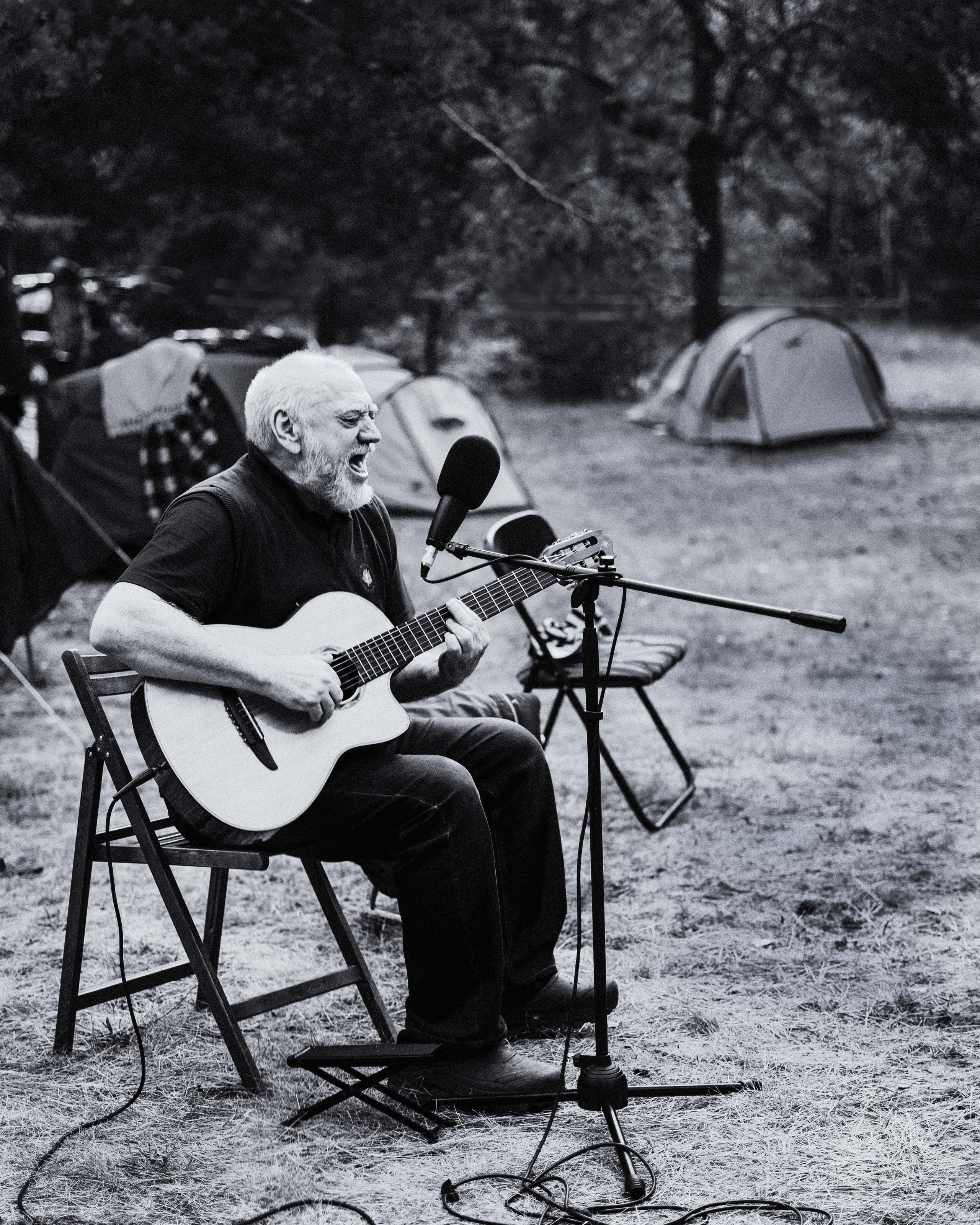Репортажная съемка. Семейный фотограф в Москве Вики О»