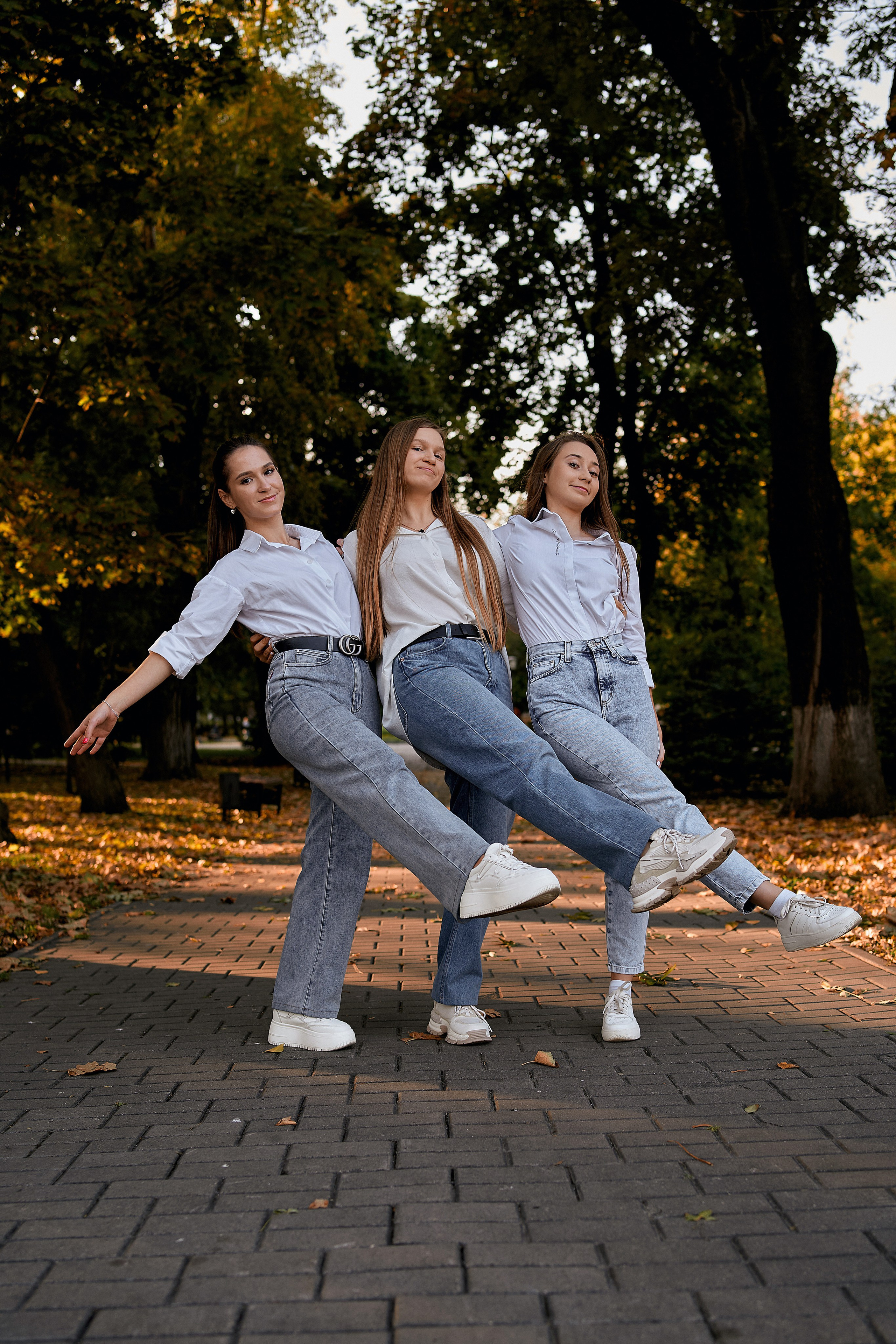 Школа 64. Свадебная, семейная фото и видео съёмка в Пензе