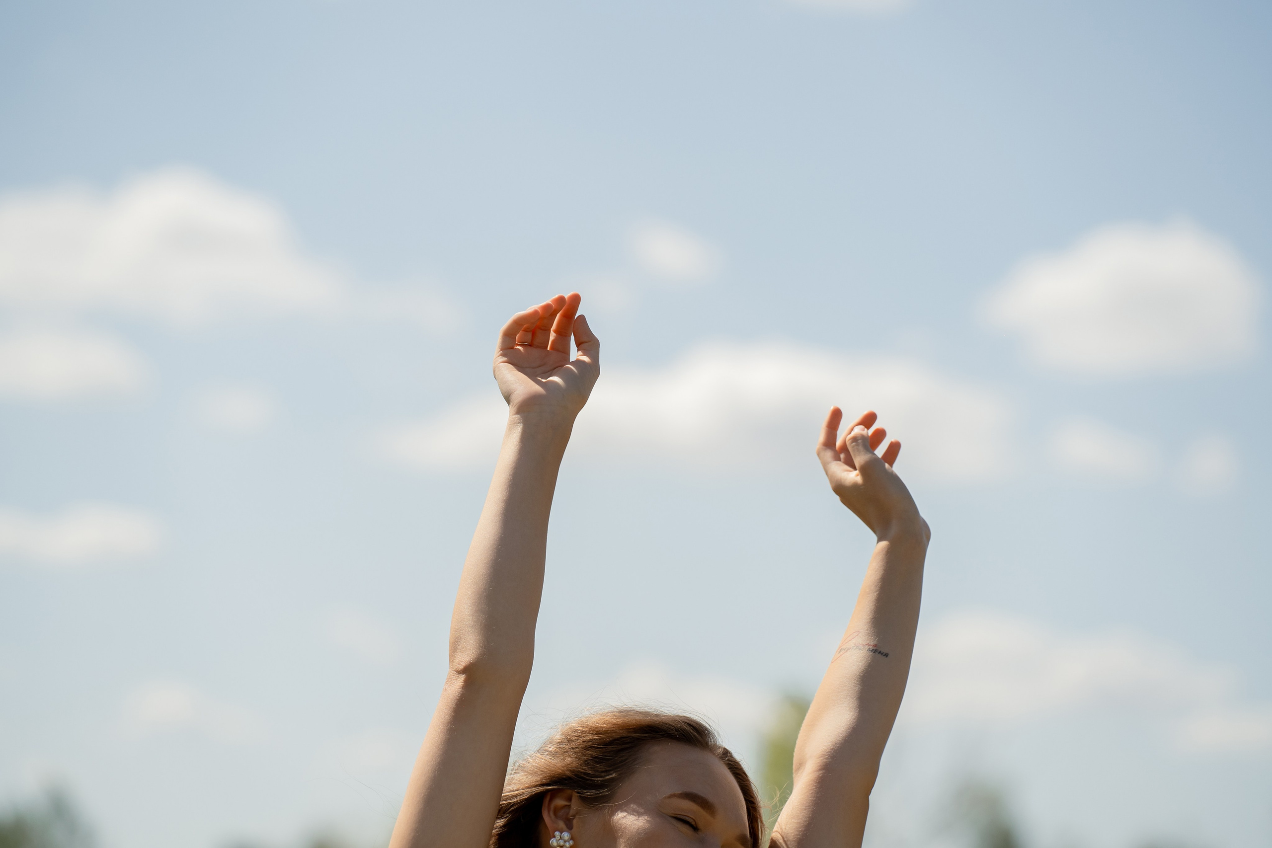Игорь и Анна. Карпенко Марина свадебный и семейный фотограф Анапа, Краснодар, Геленджик, Сочи, Темрюк