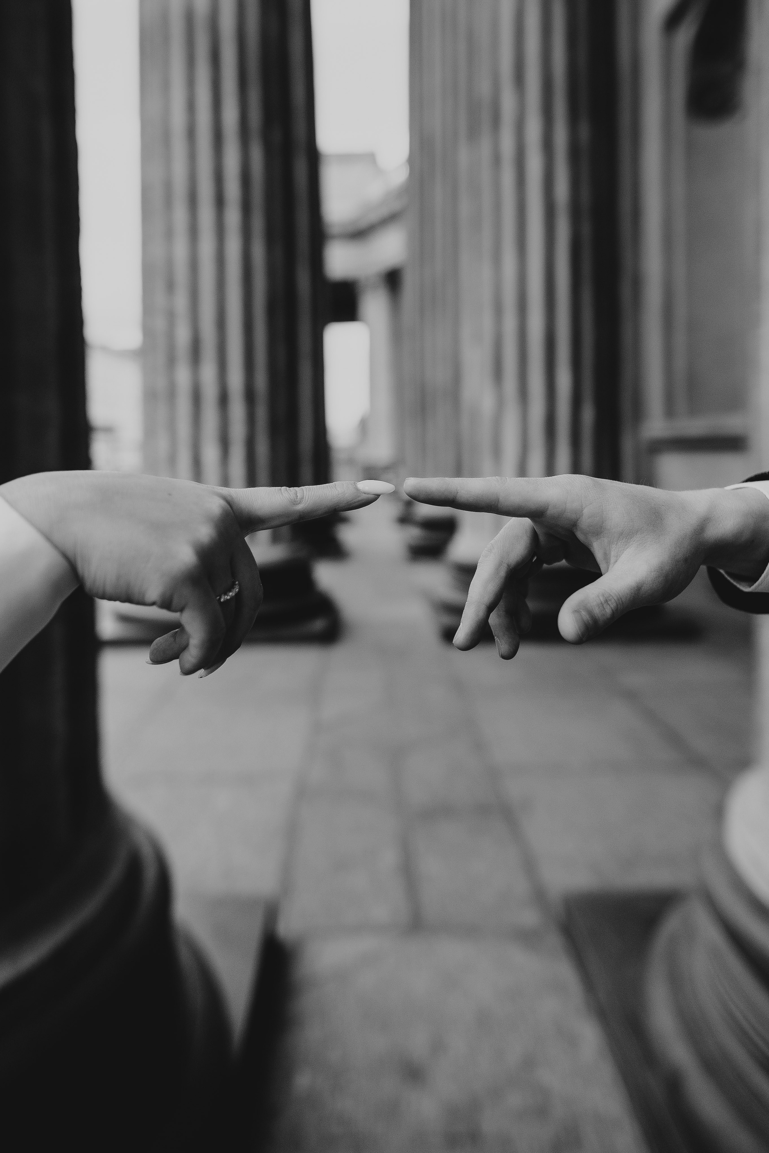 Wedding day 1.06.23. Свадебный фотограф в Санкт-Петербурге