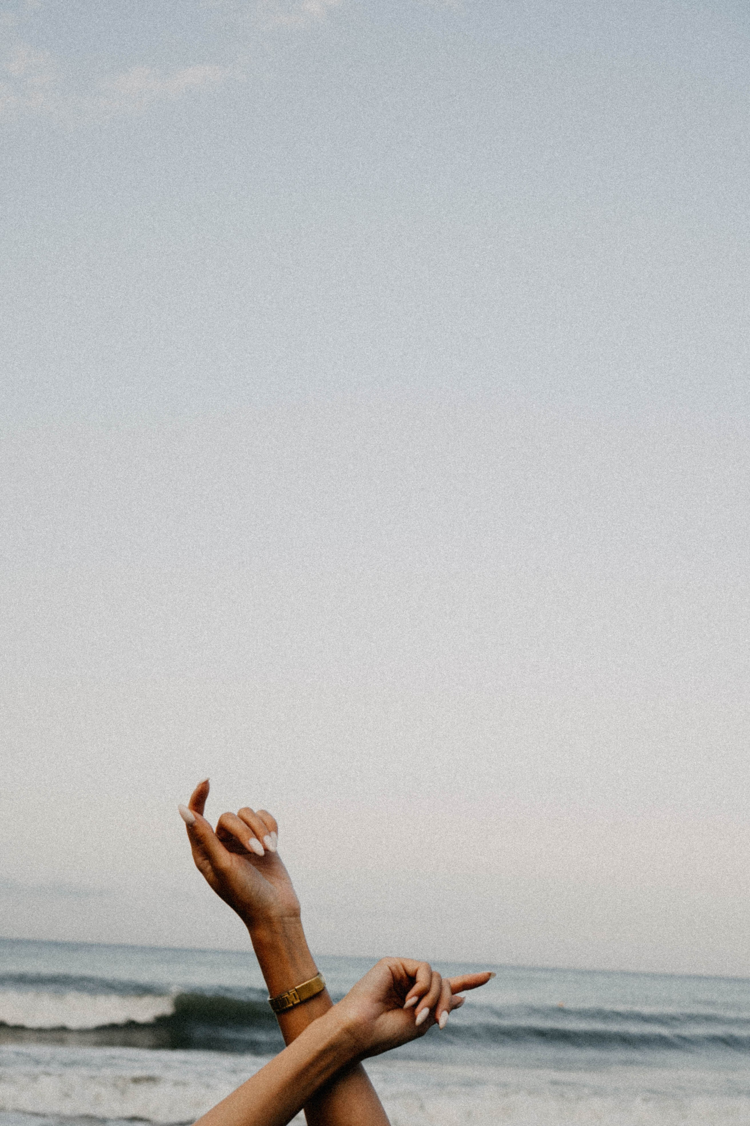 Море. Профессиональный фотограф, Санкт-Петербург — Виктория Богомолова