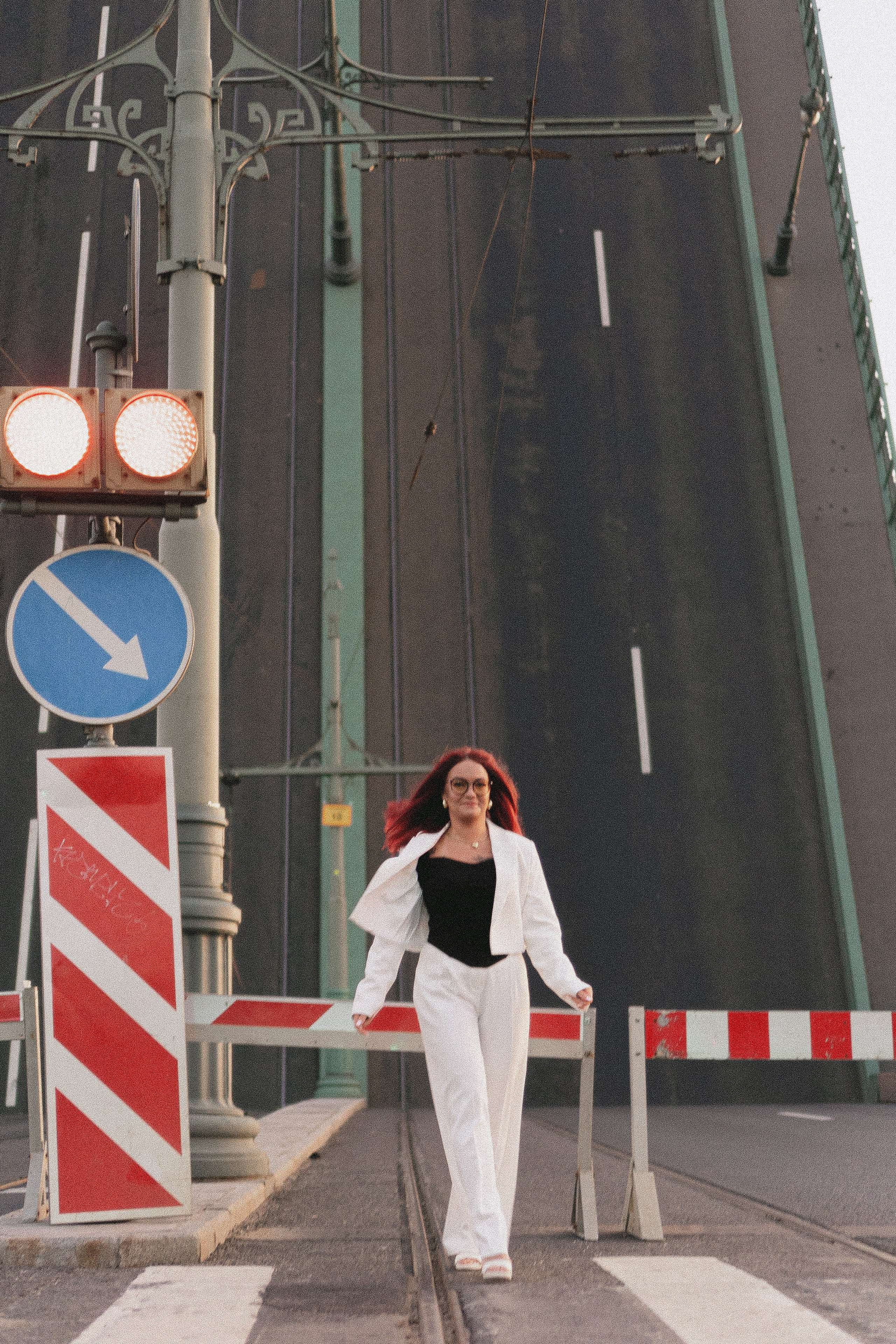 РАССВЕТНАЯ ИСТОРИЯ. Профессиональный фотограф, Санкт-Петербург — Виктория Богомолова