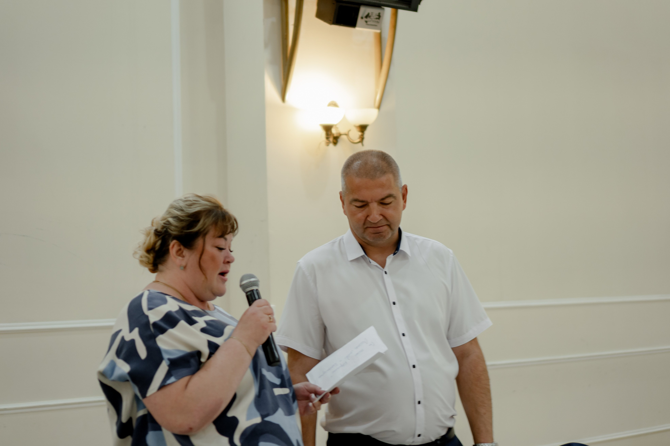 СВАДЕБНАЯ СЬЕМКА В ЗАГСЕ И БАНКЕТ. Профессиональный фотограф, Санкт-Петербург — Виктория Богомолова