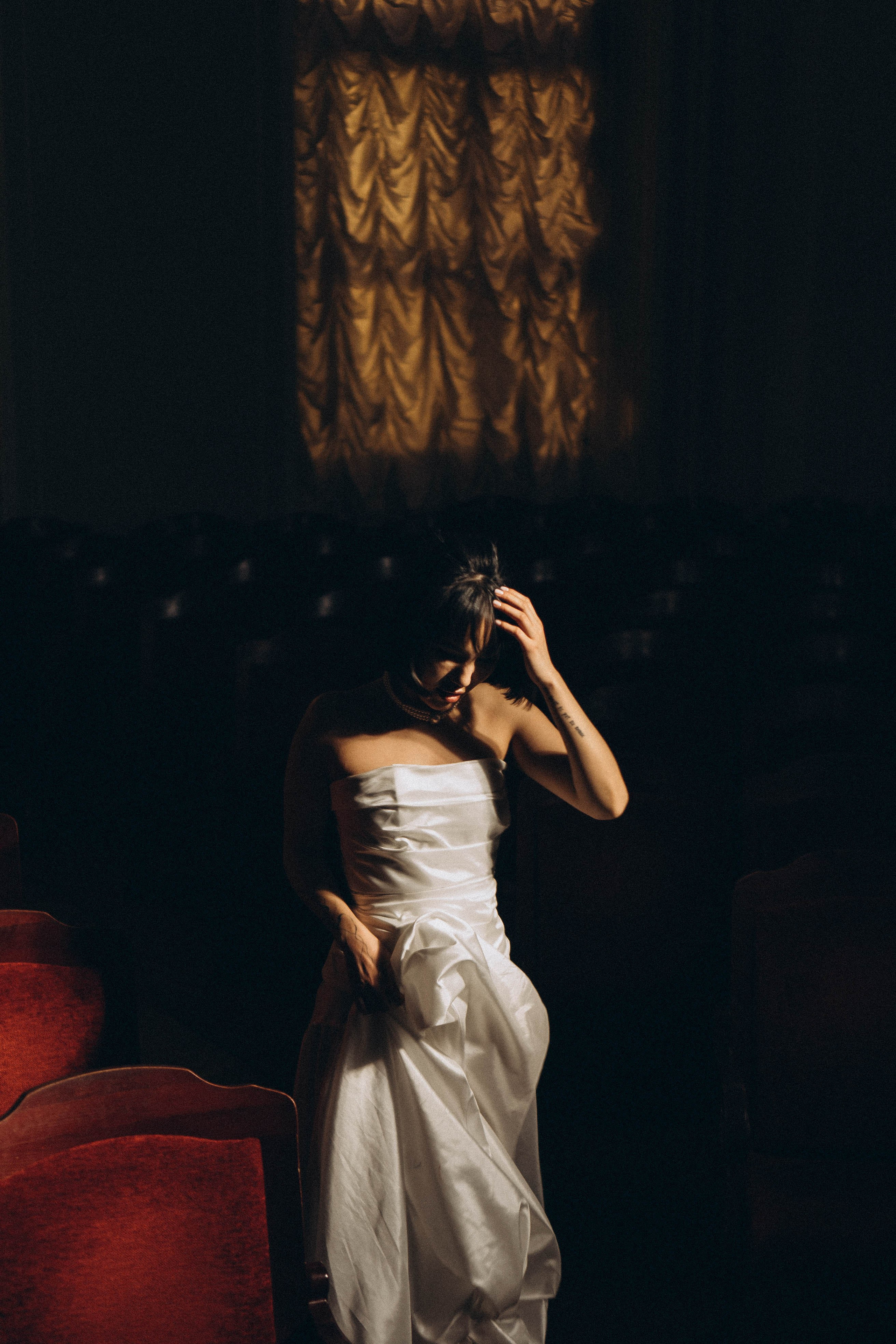 СВАБЕДНАЯ ФОТСЕССИИЯ В ОДНОМ ИЗ ЗАЛОВ НИКОЛАЕВСКОГО ДВОРЦА. Профессиональный фотограф, Санкт-Петербург — Виктория Богомолова