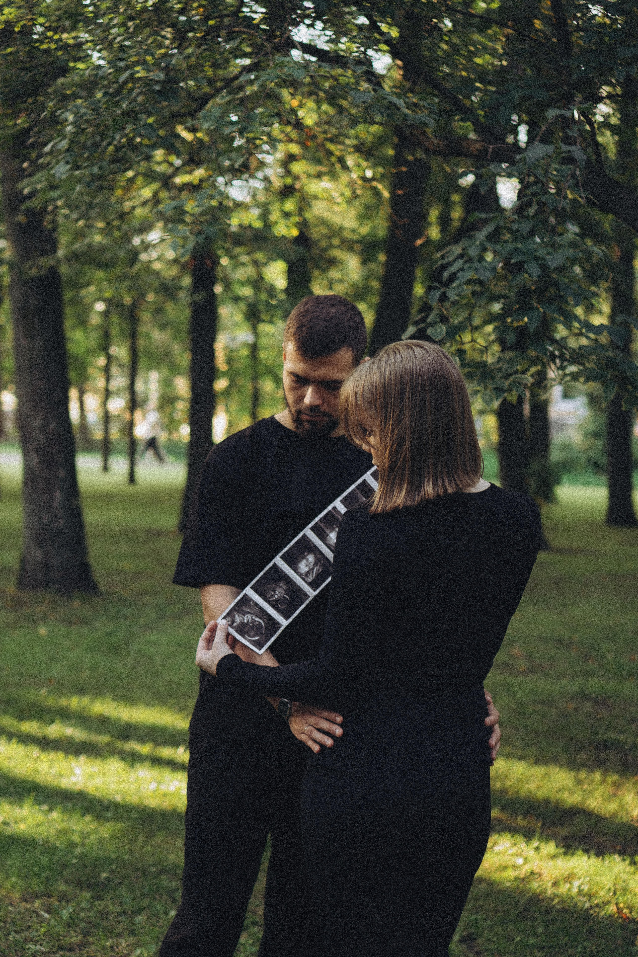 БЕРЕМЕННОСТЬ. Профессиональный фотограф, Санкт-Петербург — Виктория Богомолова
