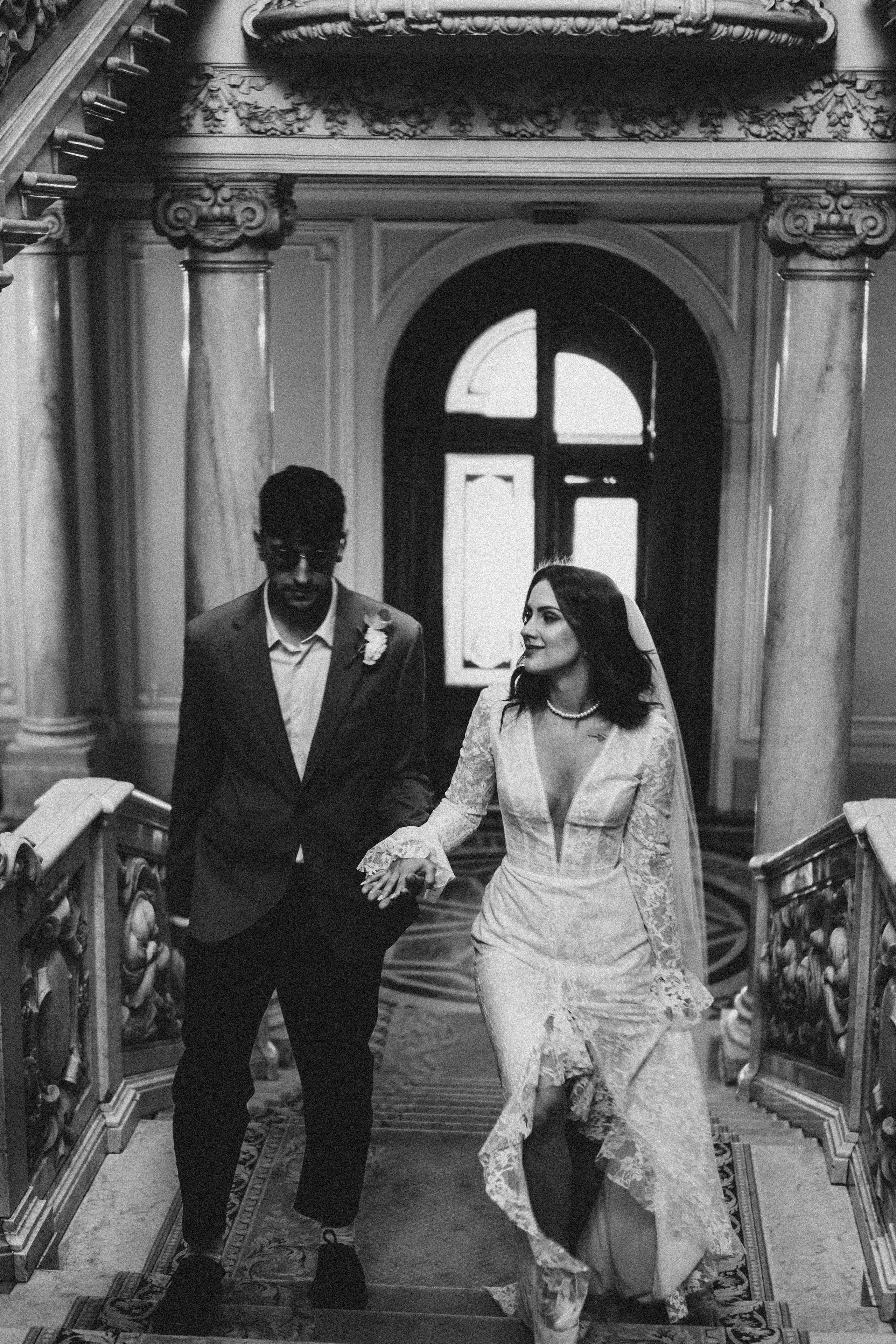 СЪЁМКИ В ПЕРВОМ ДВОРЦЕ ПРОГУЛКА И СТУДИЯ. Профессиональный фотограф, Санкт-Петербург — Виктория Богомолова