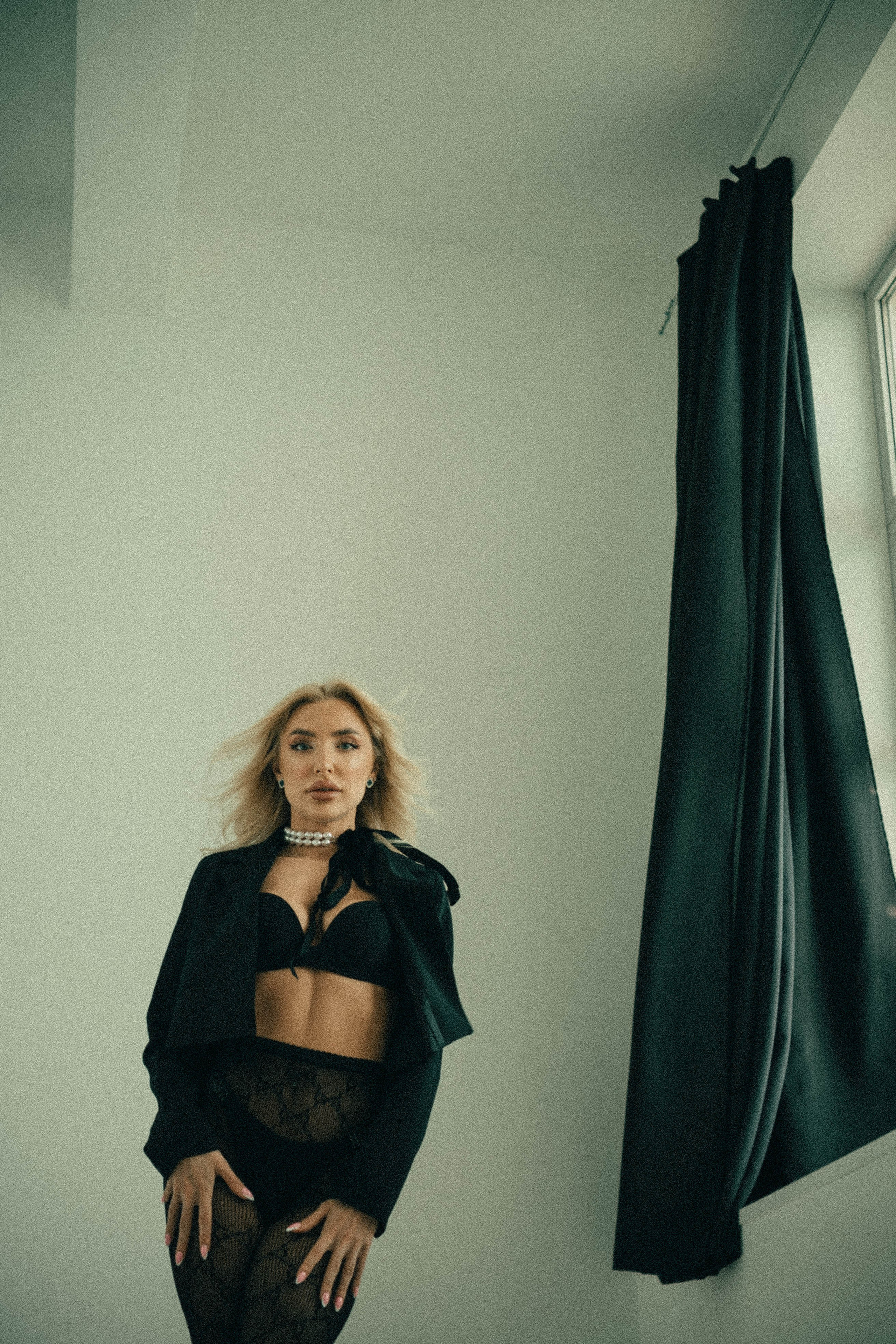 Студия. Профессиональный фотограф, Санкт-Петербург — Виктория Богомолова