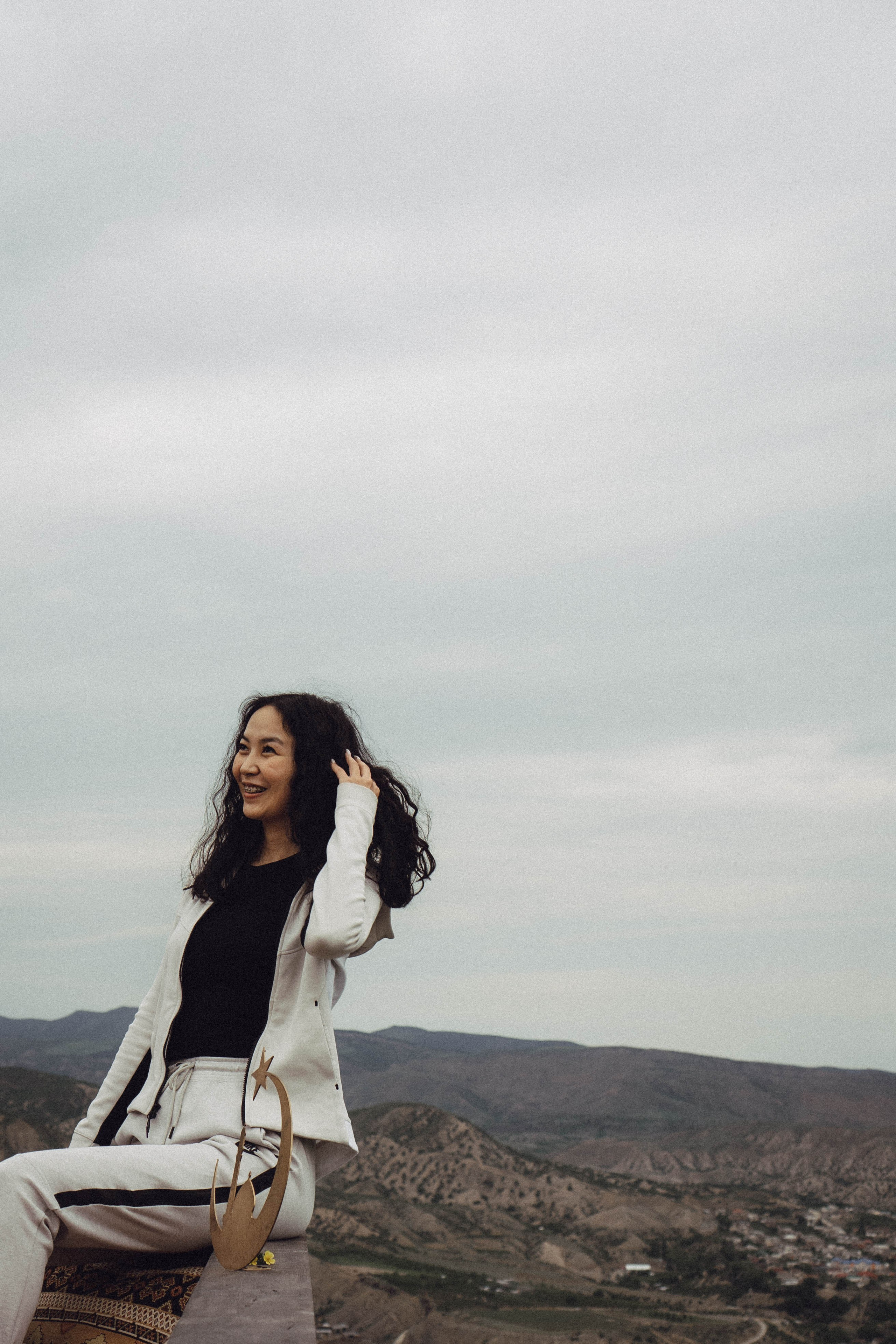 Любовь. Профессиональный фотограф, Санкт-Петербург — Виктория Богомолова