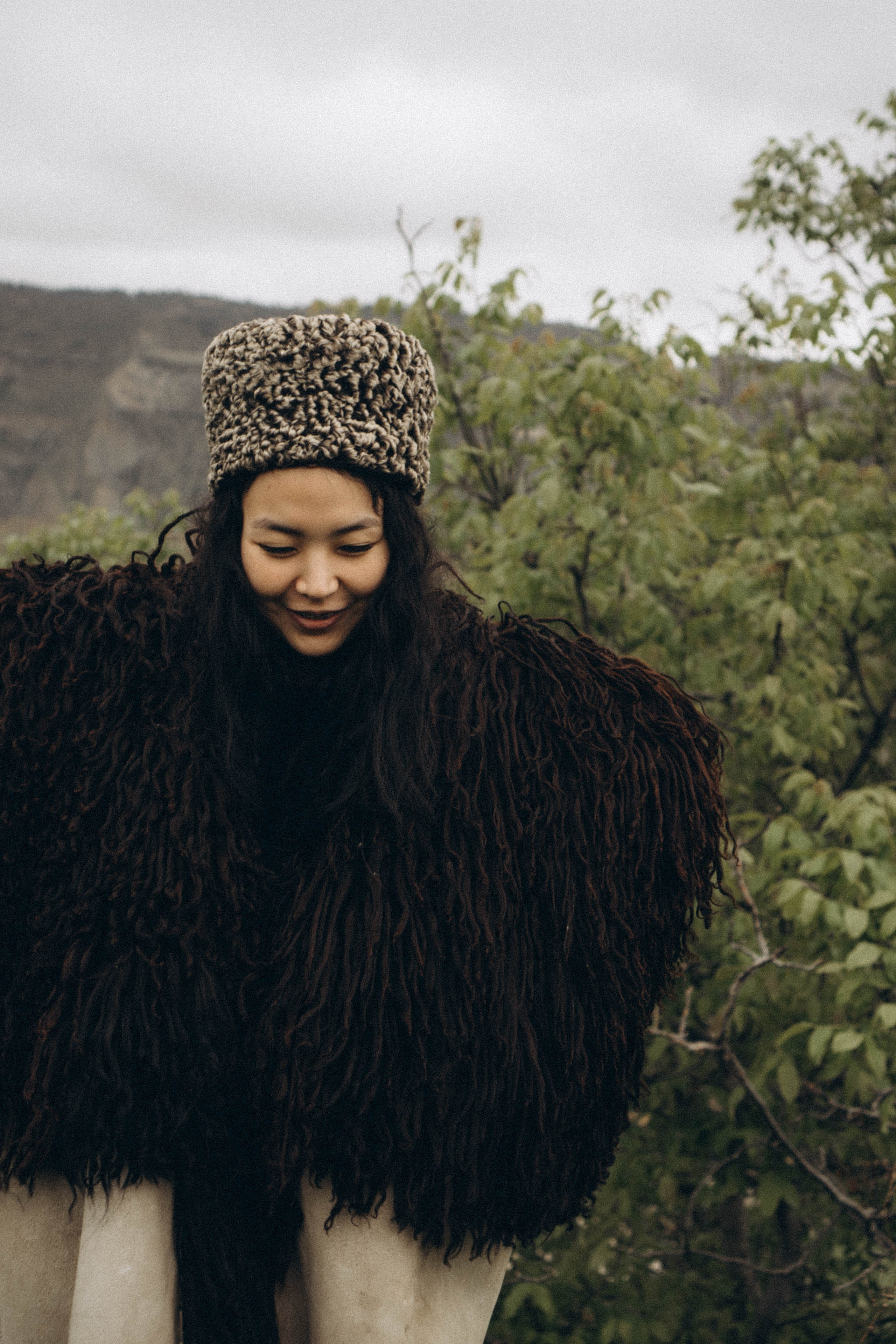 Дагестан. Профессиональный фотограф, Санкт-Петербург — Виктория Богомолова