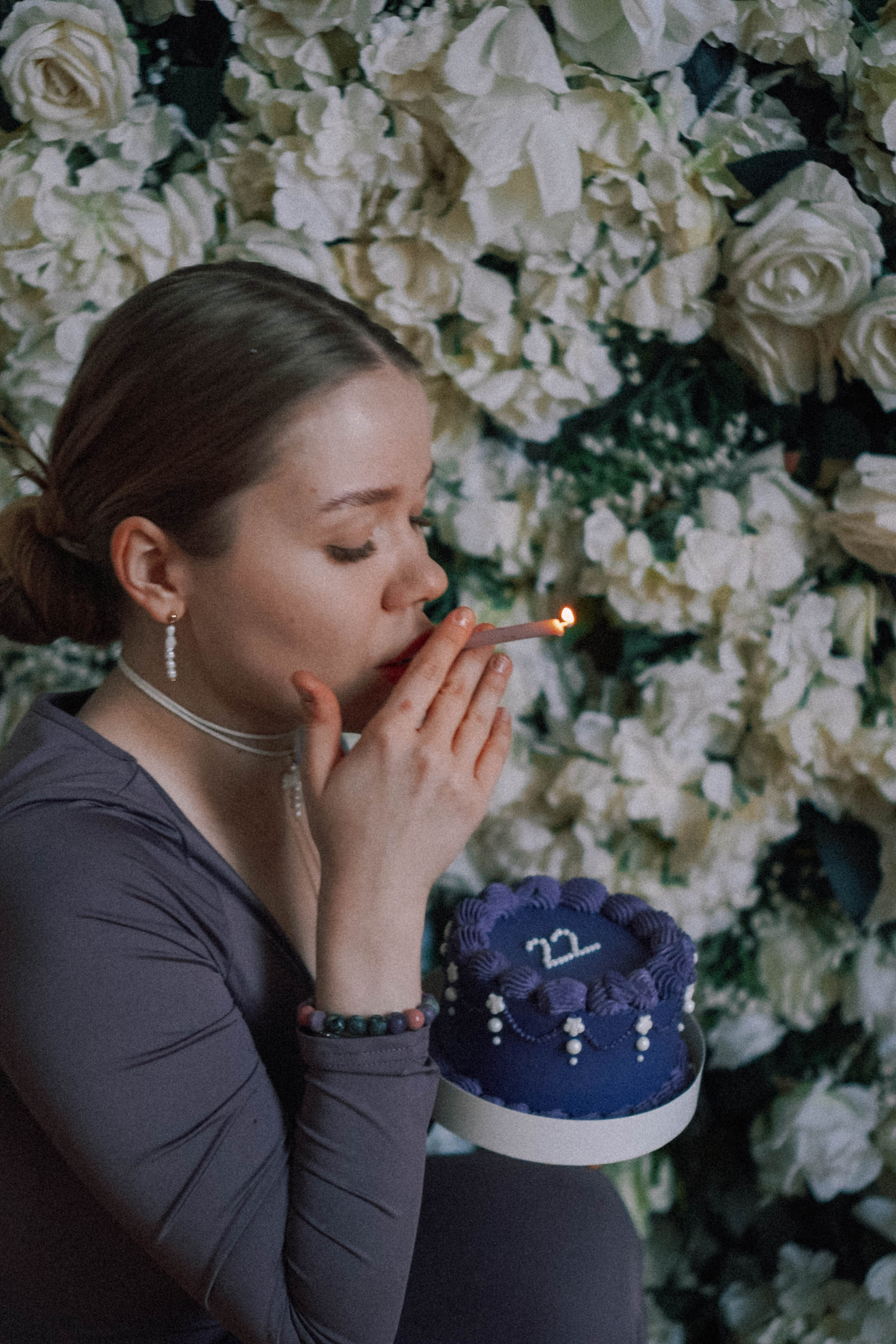 22. Профессиональный фотограф, Санкт-Петербург — Виктория Богомолова