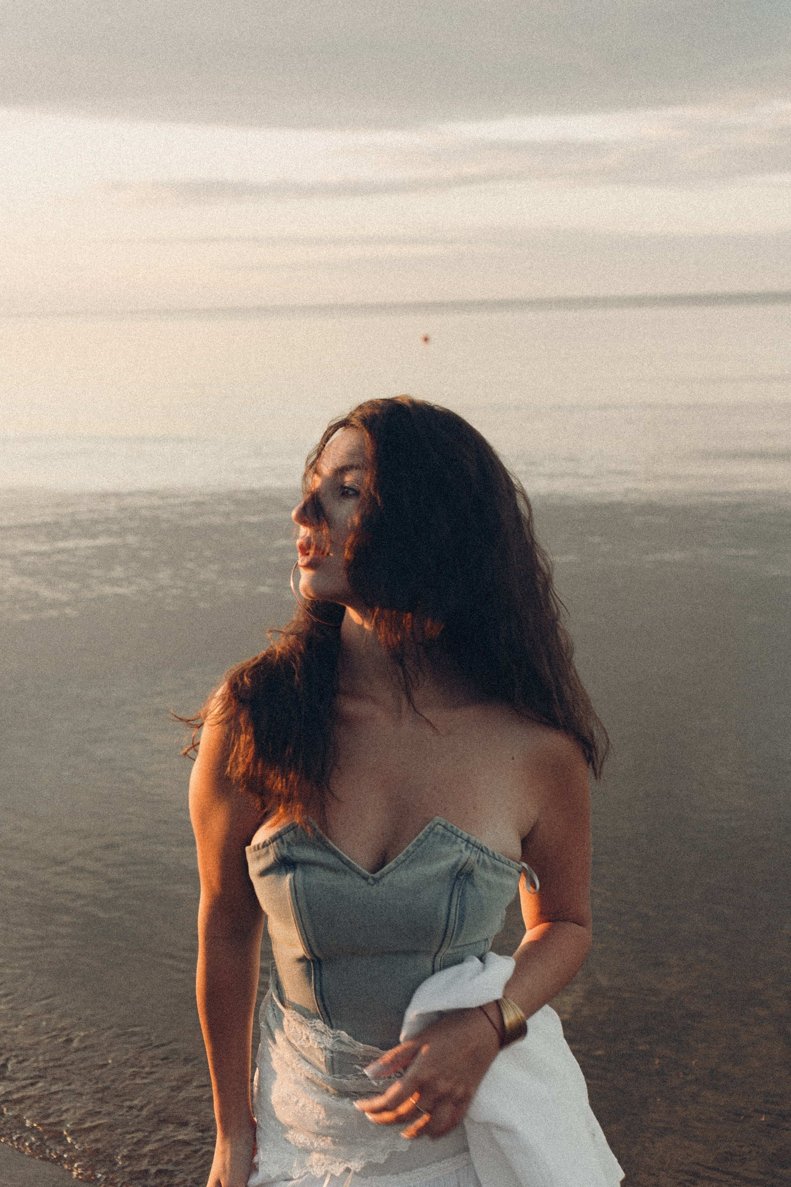 ЛЕНИНГРАДСКАЯ ОБЛАСТЬ. Профессиональный фотограф, Санкт-Петербург — Виктория Богомолова