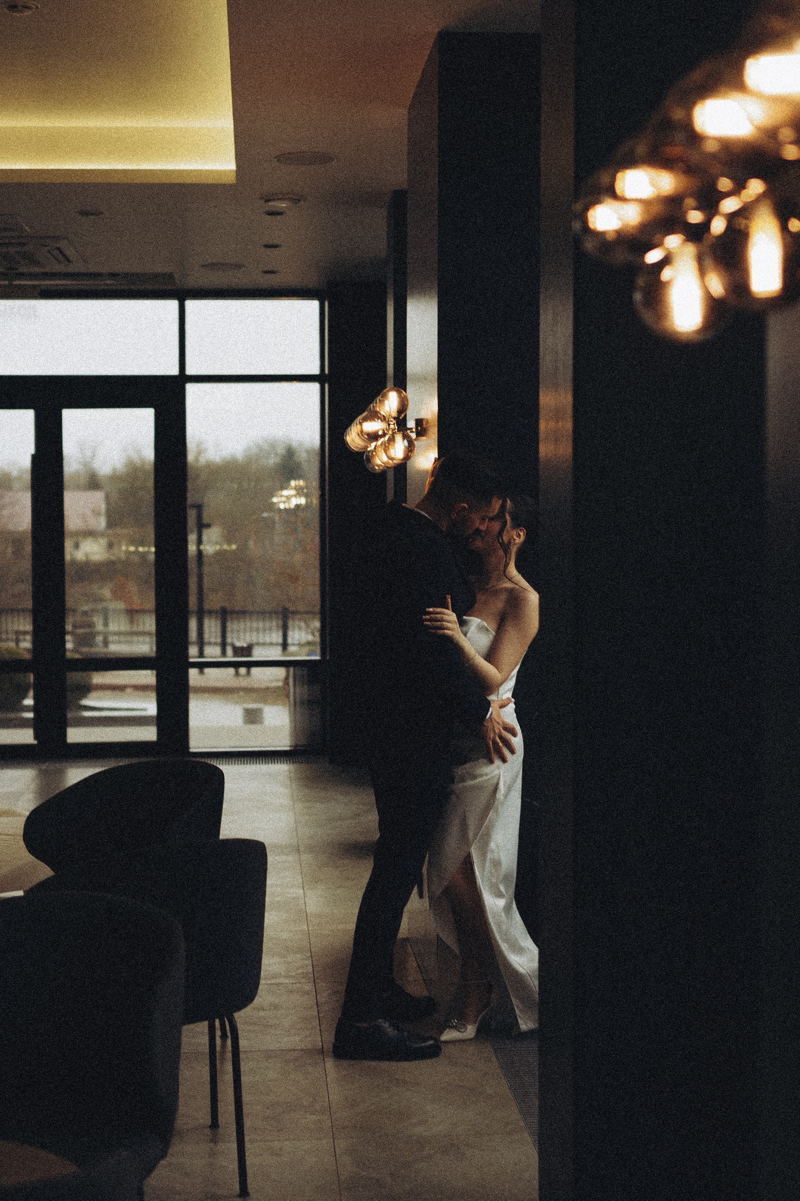 СВАДЕБНАЯ СЬЕМКА СБОРОВ ЖЕНИХА И НЕВЕСТЫ В ОТЕЛЕ И ТАКЖЕ ФОТОСЕССИИЯ В ОТЕЛЕЕ МЕГАПОЛИС БРЯНСК. Профессиональный фотограф, Санкт-Петербург — Виктория Богомолова