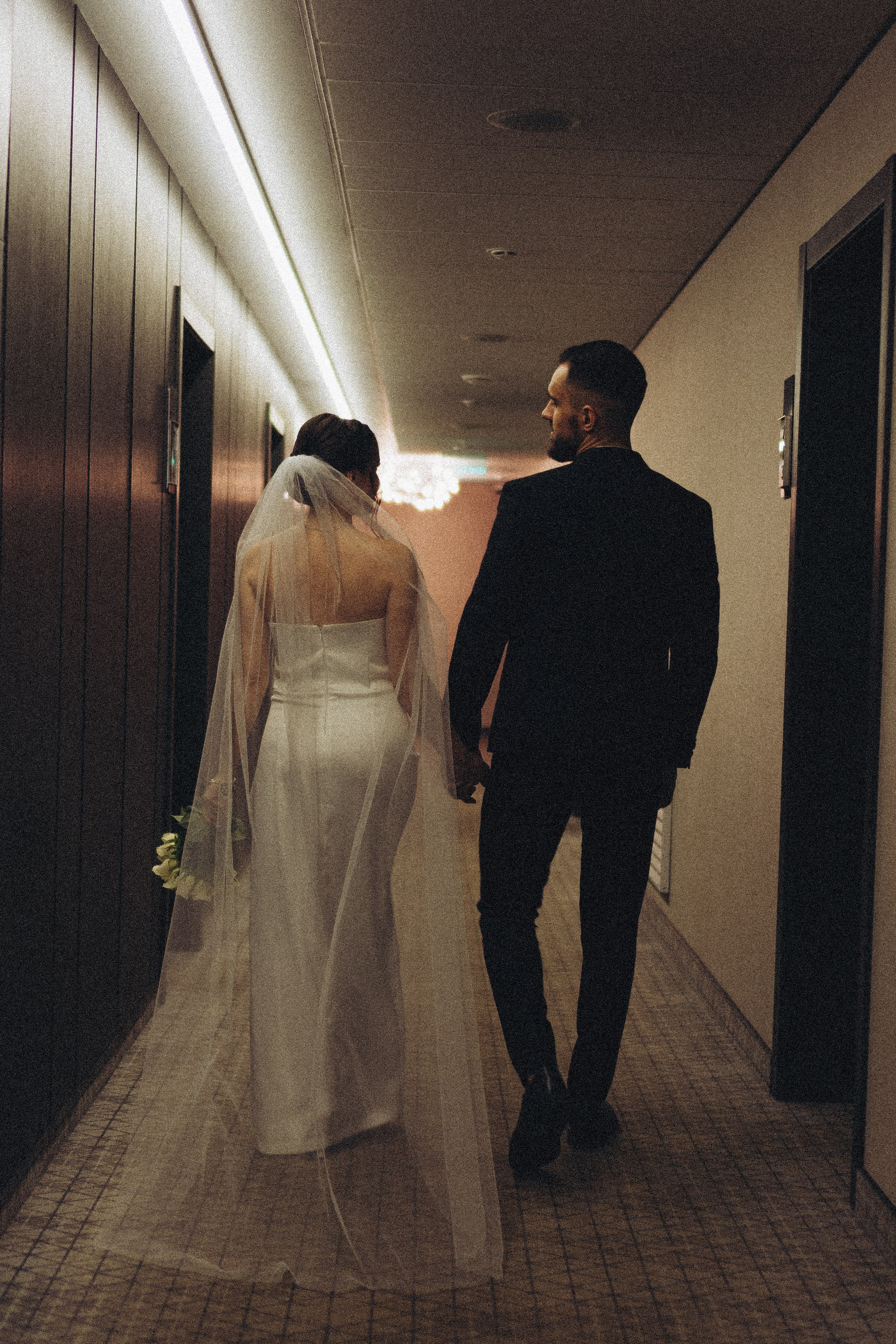 СВАДЕБНАЯ СЬЕМКА СБОРОВ ЖЕНИХА И НЕВЕСТЫ В ОТЕЛЕ И ТАКЖЕ ФОТОСЕССИИЯ В ОТЕЛЕЕ МЕГАПОЛИС БРЯНСК. Профессиональный фотограф, Санкт-Петербург — Виктория Богомолова