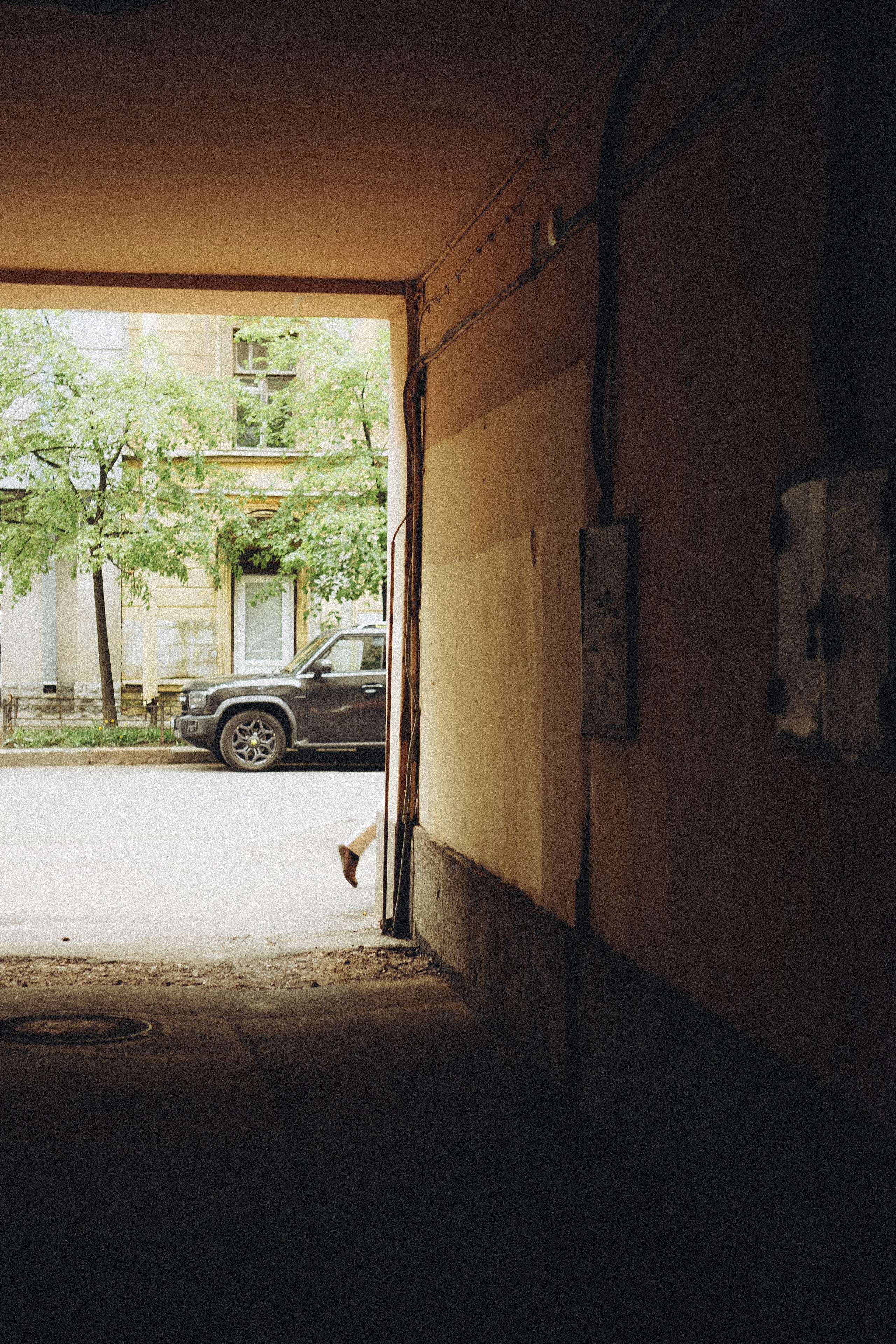 СТУДИЯ И ПРОГУЛКА ДЛЯ ПАРЫ. Профессиональный фотограф, Санкт-Петербург — Виктория Богомолова