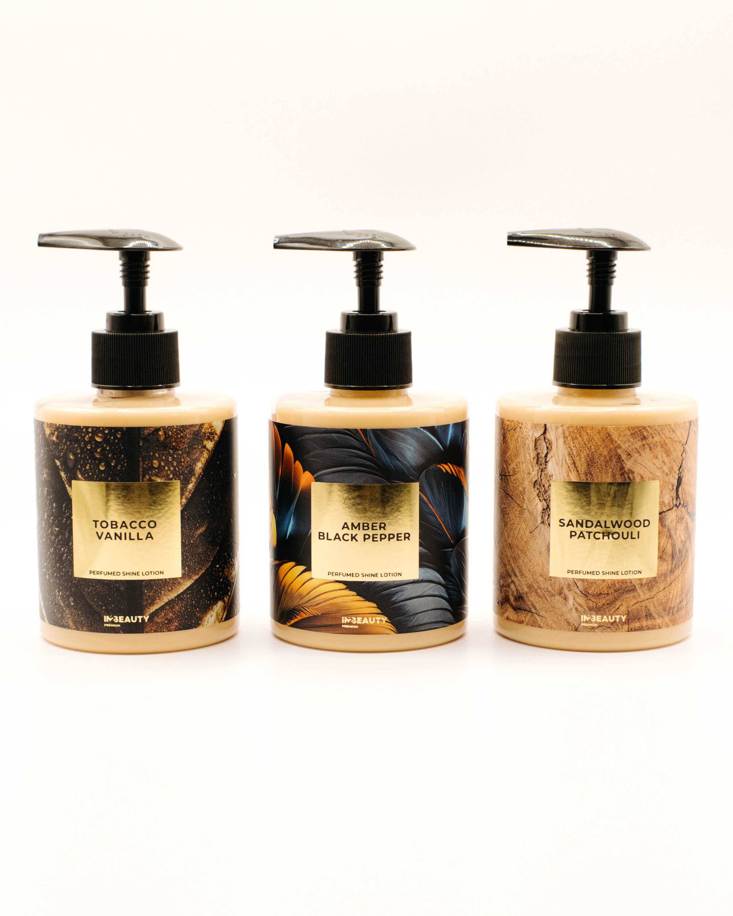 Предметная съемка для косметики. Фотограф Санкт-Петербург/ Москва Сланцем Нина