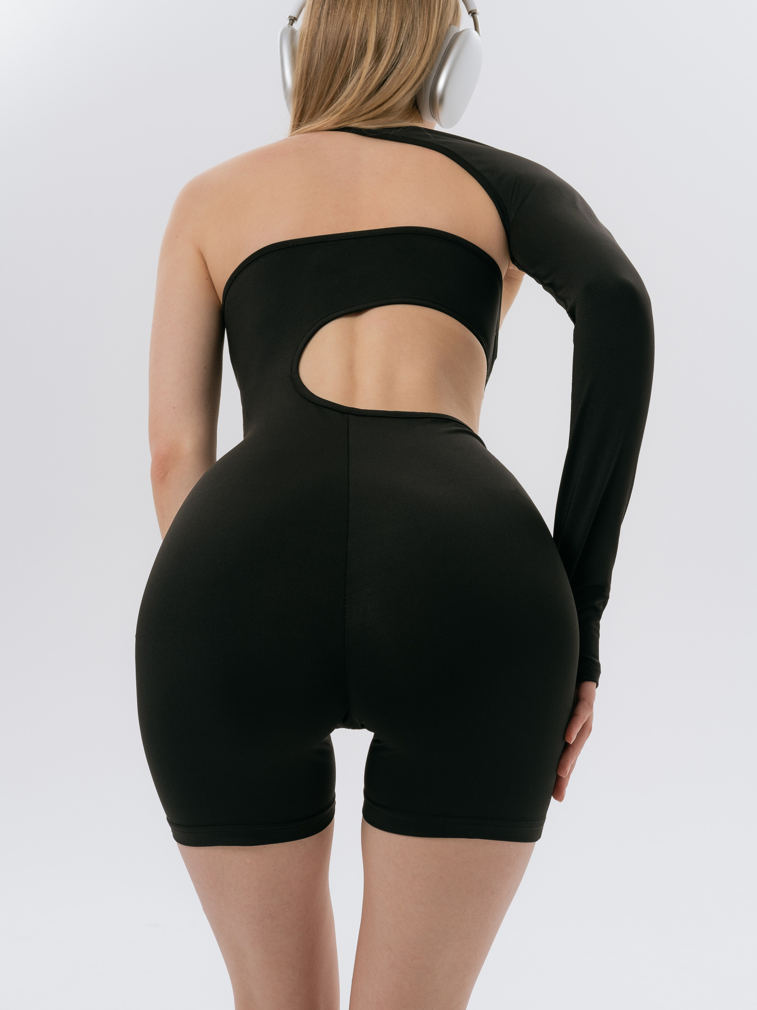 Съемка каталог для маркетплейса. Фотограф Санкт-Петербург/ Москва Сланцем Нина