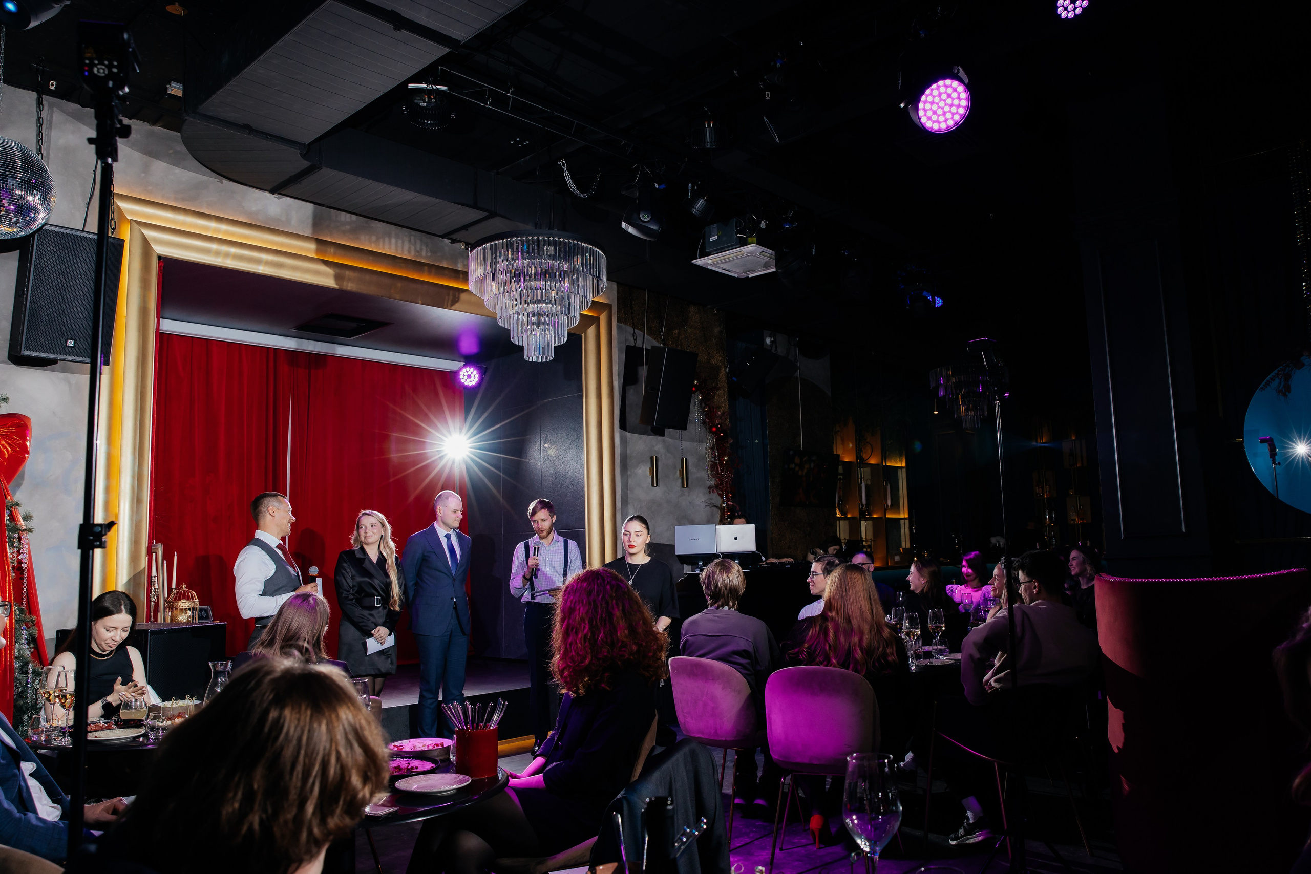 URALS LEGALL 2025. Свадебный фотограф в Екатеринбурге Александр Перепечин