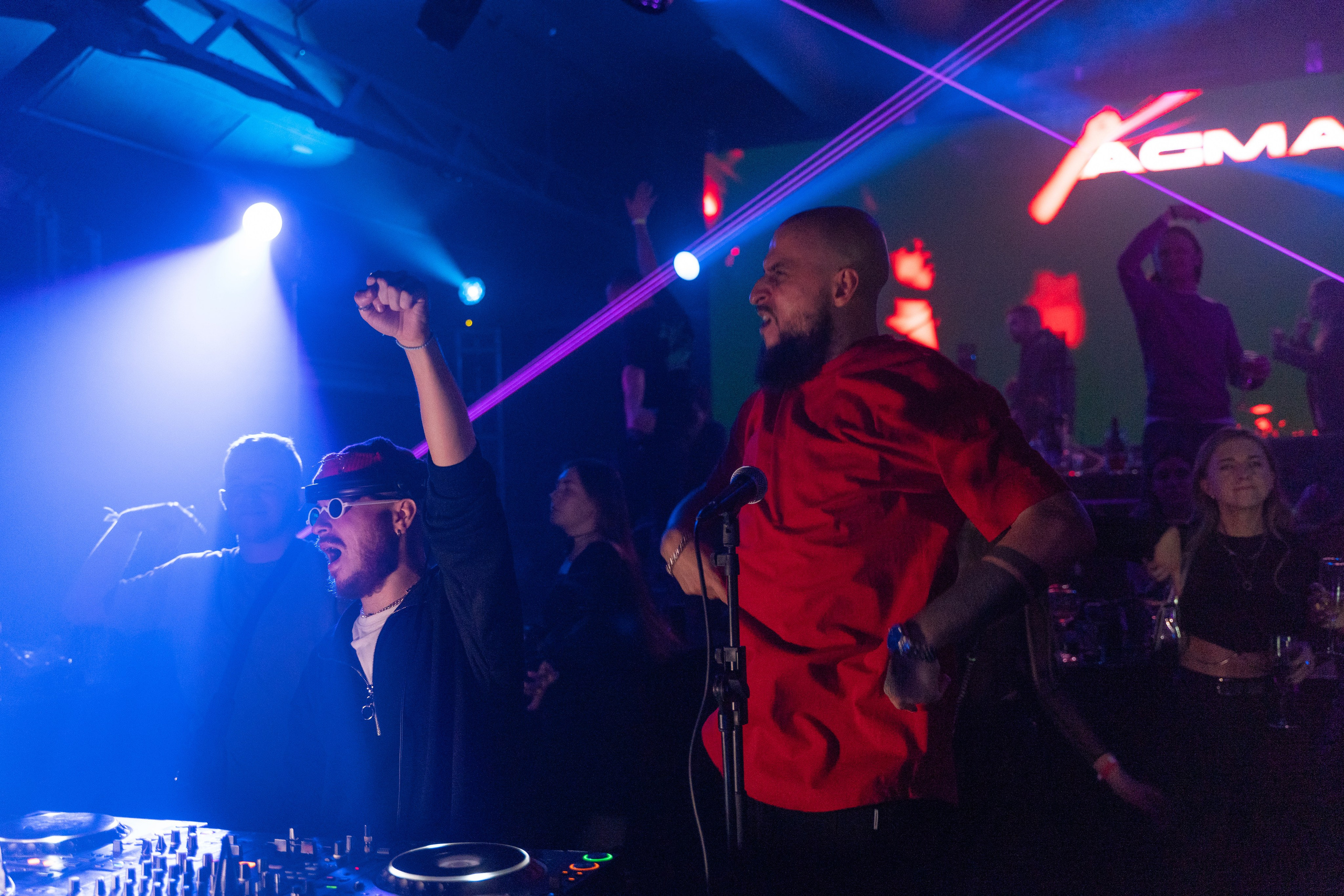 Репортаж. Kamelia Candy фотограф Самара/ Москва