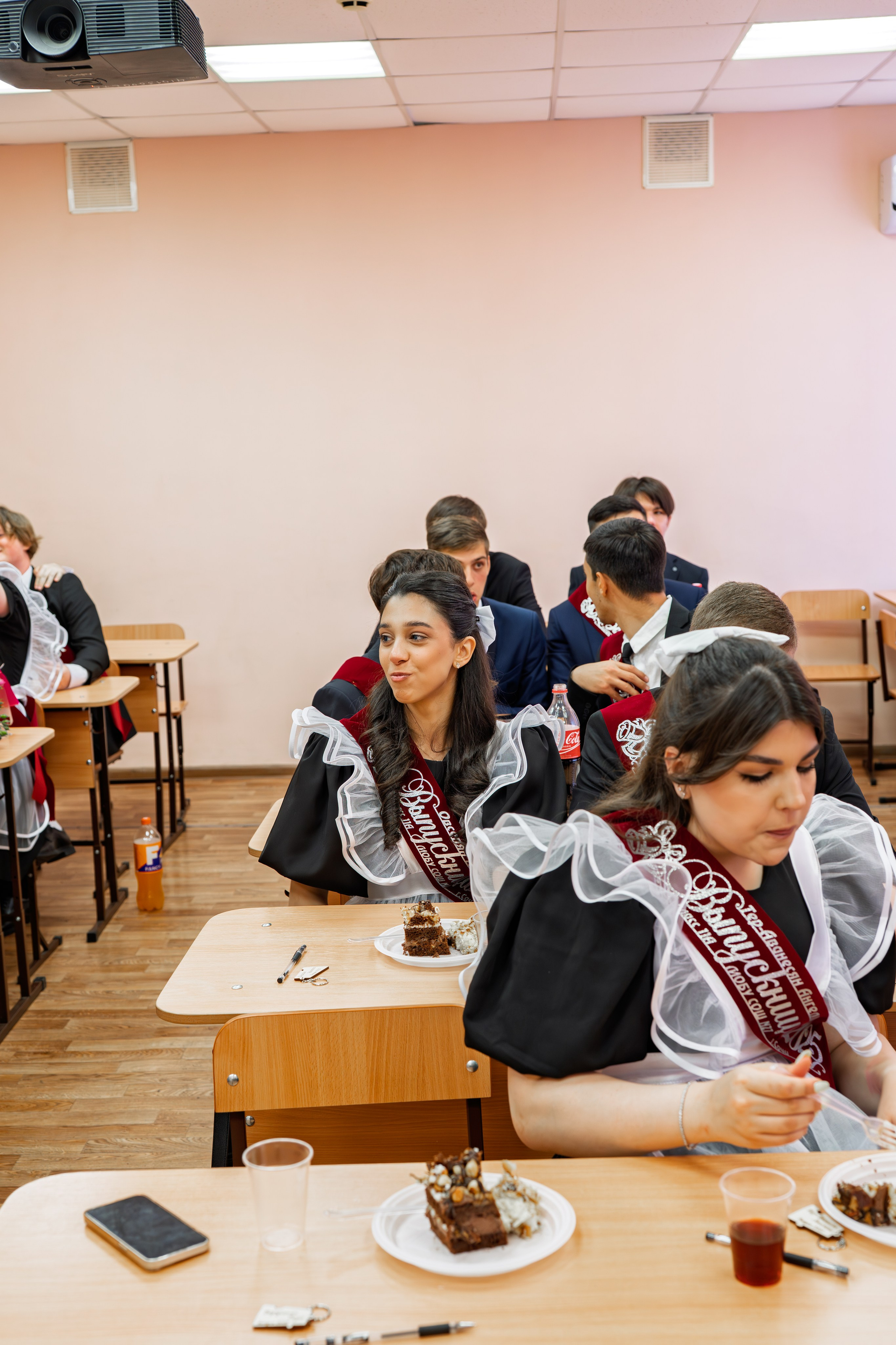 Фотограф на ваш праздник или мероприятие. Фотограф видеограф Геннадий Янбаев в Сочи, Краснодаре