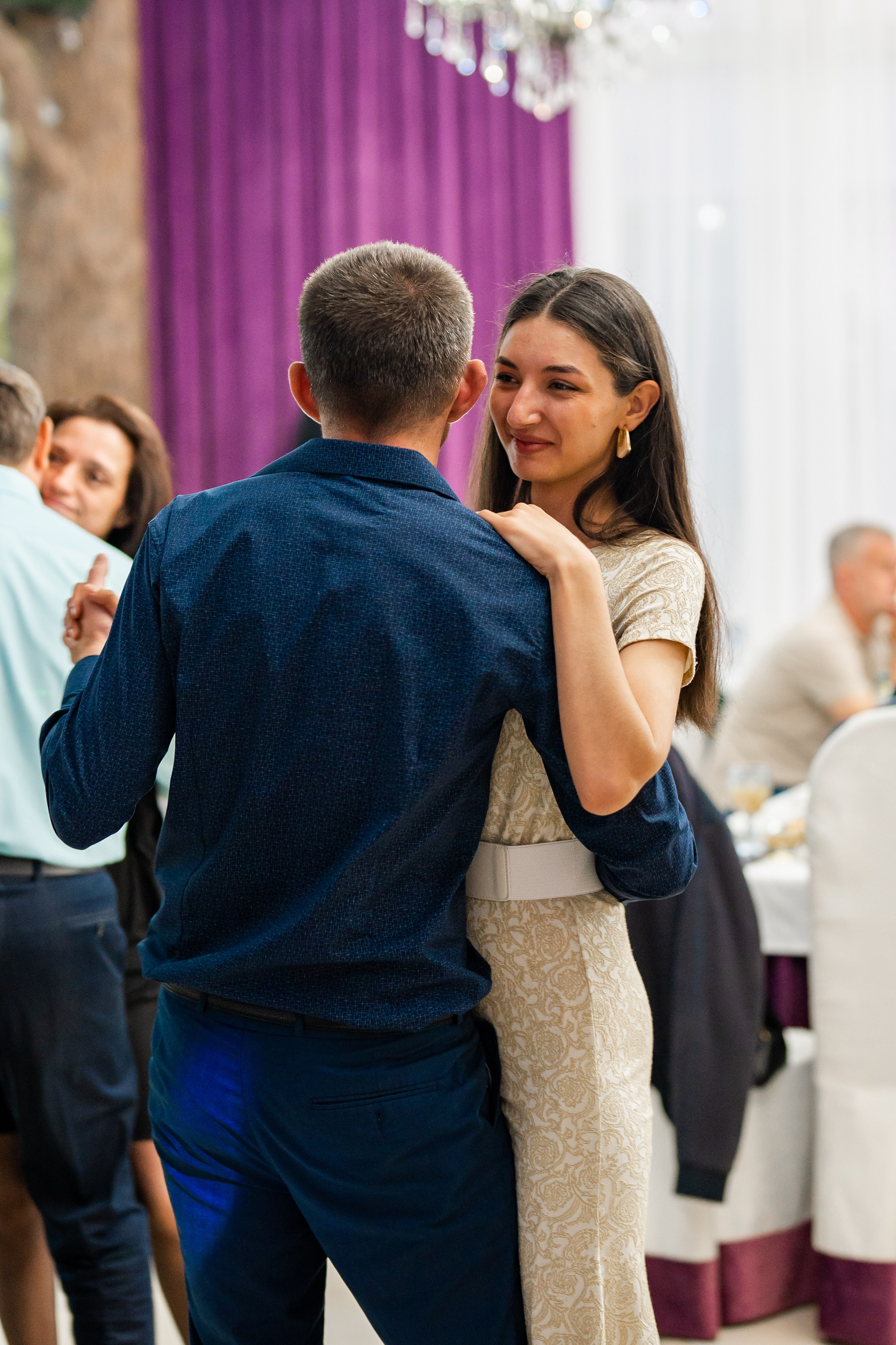 Фотограф на ваш юбилей. Фотограф видеограф Геннадий Янбаев в Сочи, Краснодаре