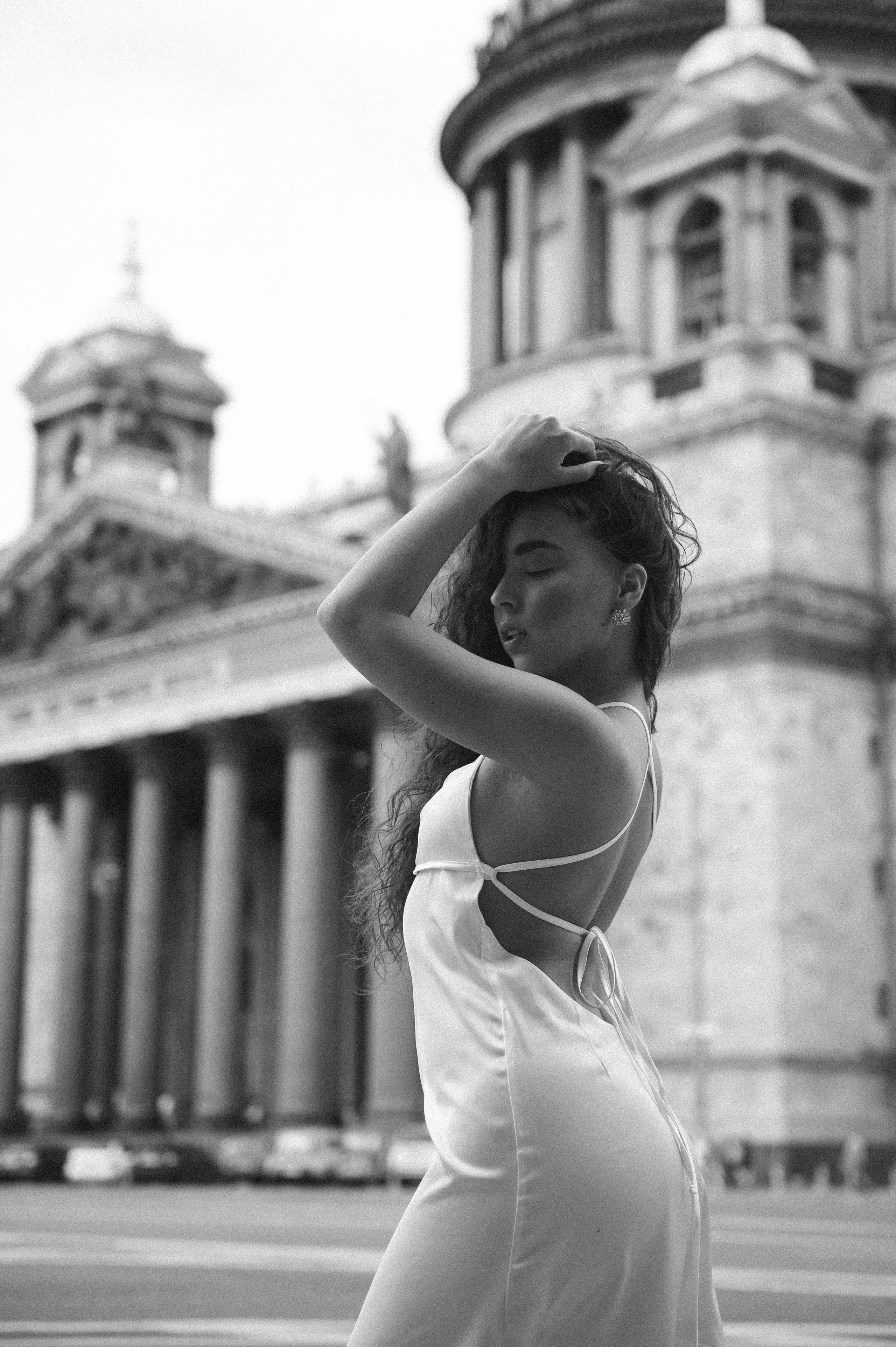 Love story A&S. Свадебный фотограф МОСКВА, КРЫМ, СМОЛЕНСК АЛЯ КОНОВАЛОВА