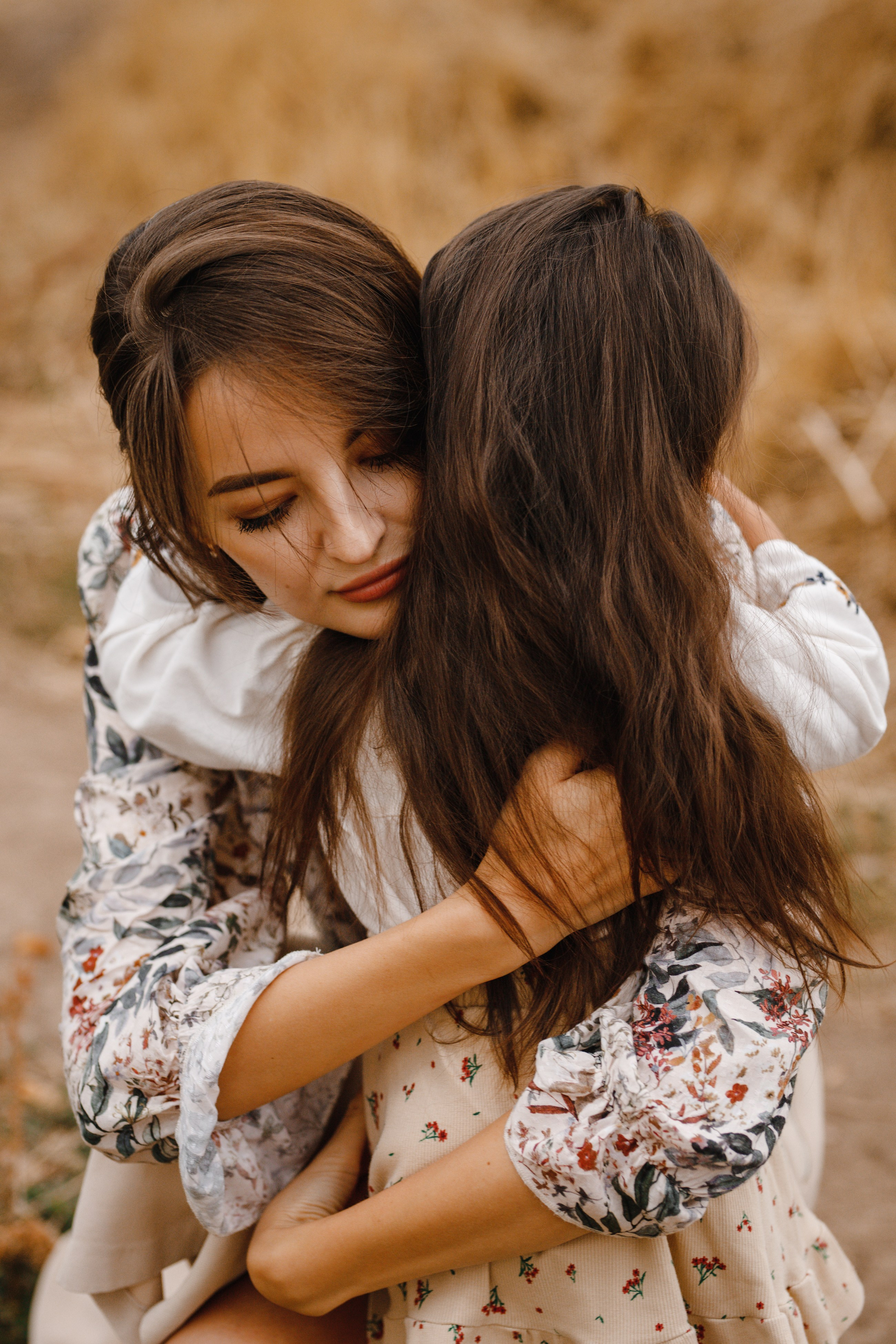 Альбом 1. Фотограф Алматы — Ляззат