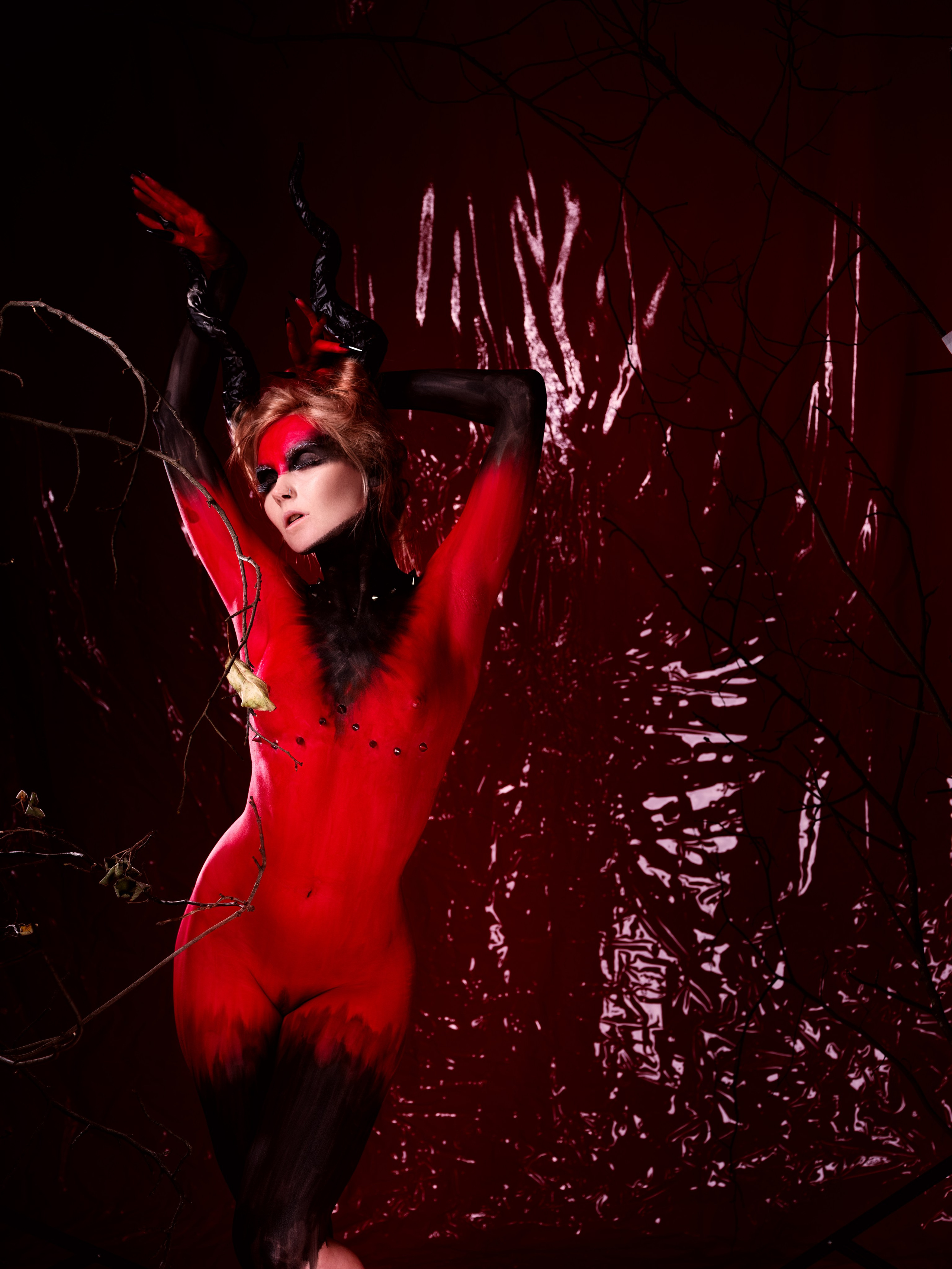 Lilith