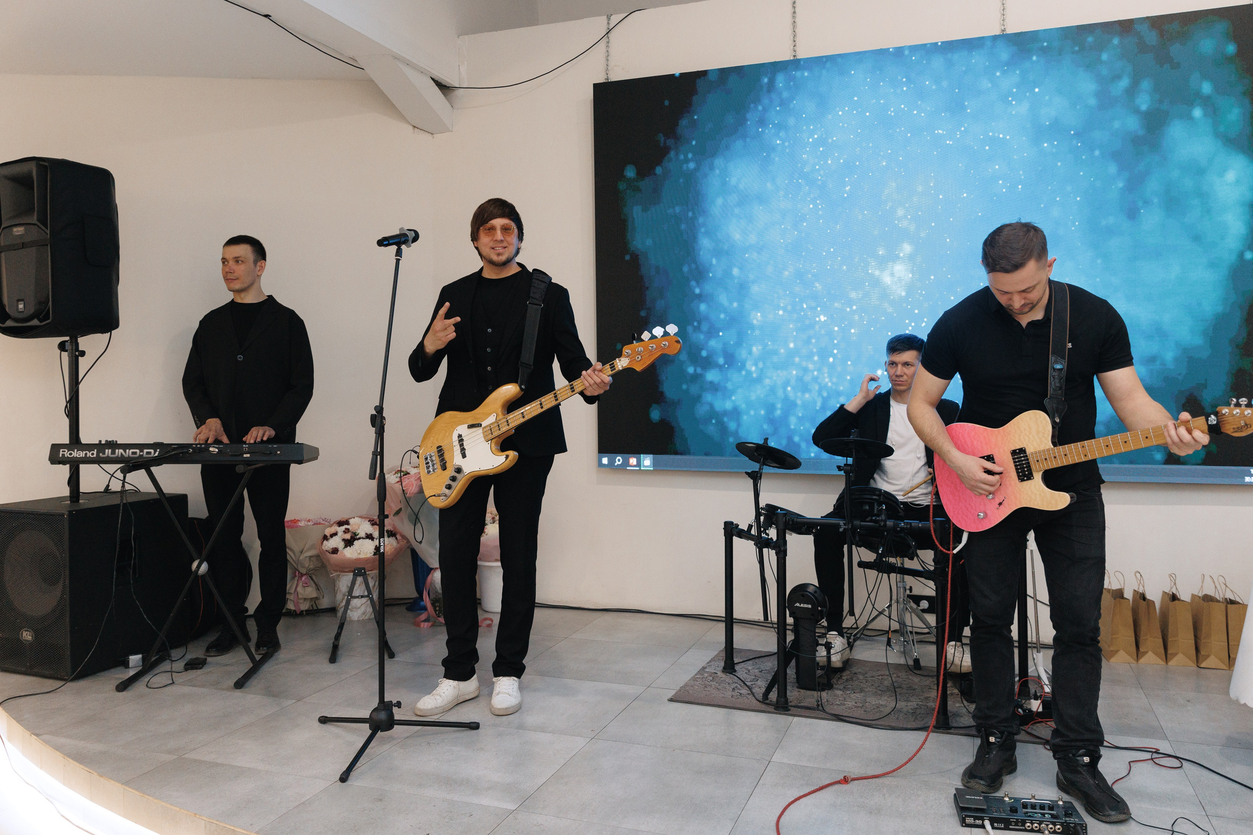 Вячеслав и Цырена. Свадебный и семейный фотограф в Улан-Удэ