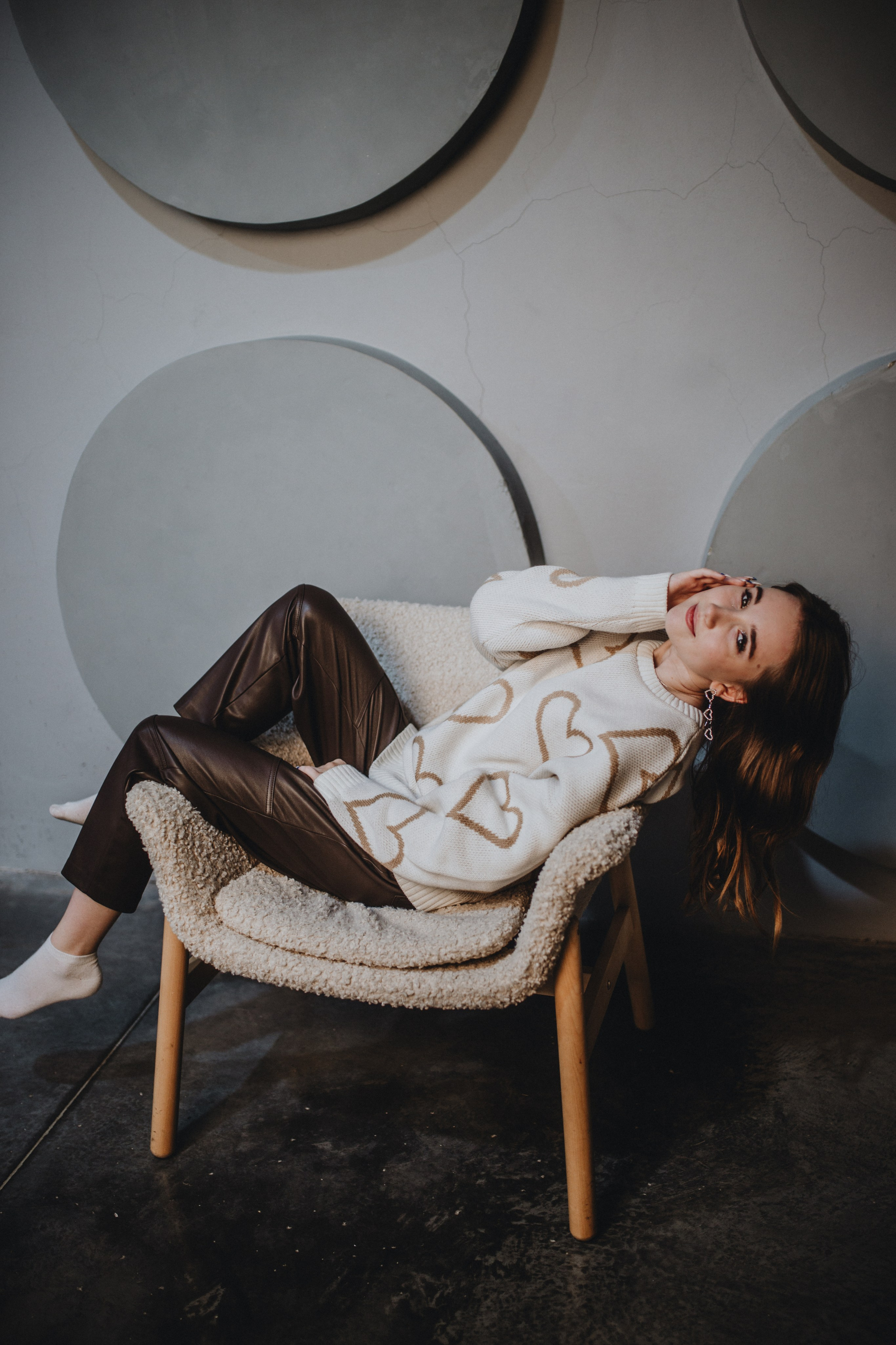 Семейный фотограф Белгородфотограф на свадьбу Белгородфотограф на крестины Белгородсемейная фотосессия Белгородфотосессия для беременных. Фотограф Анастасия Евсеева |Белгород