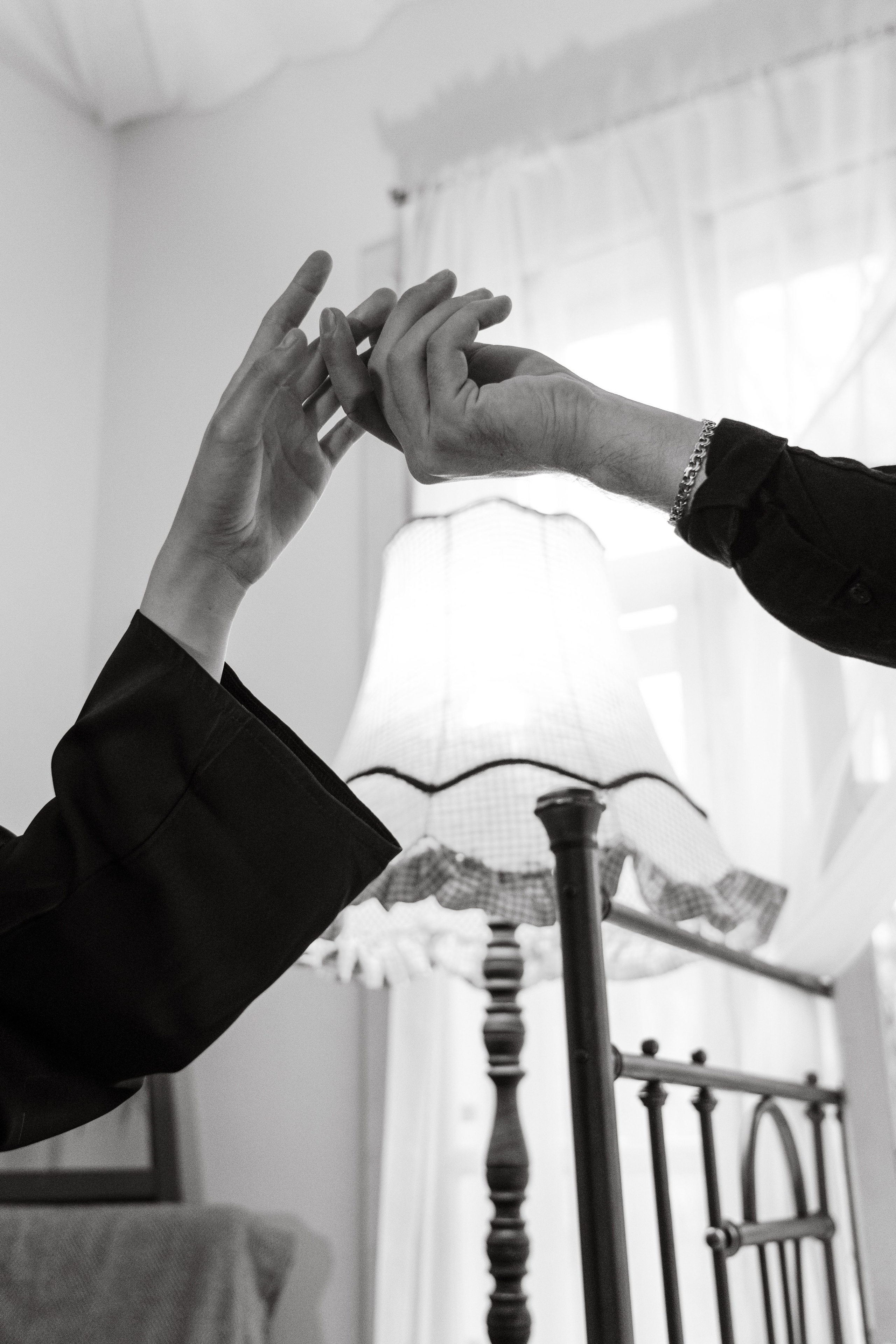 Без названия. Фотограф-эстет