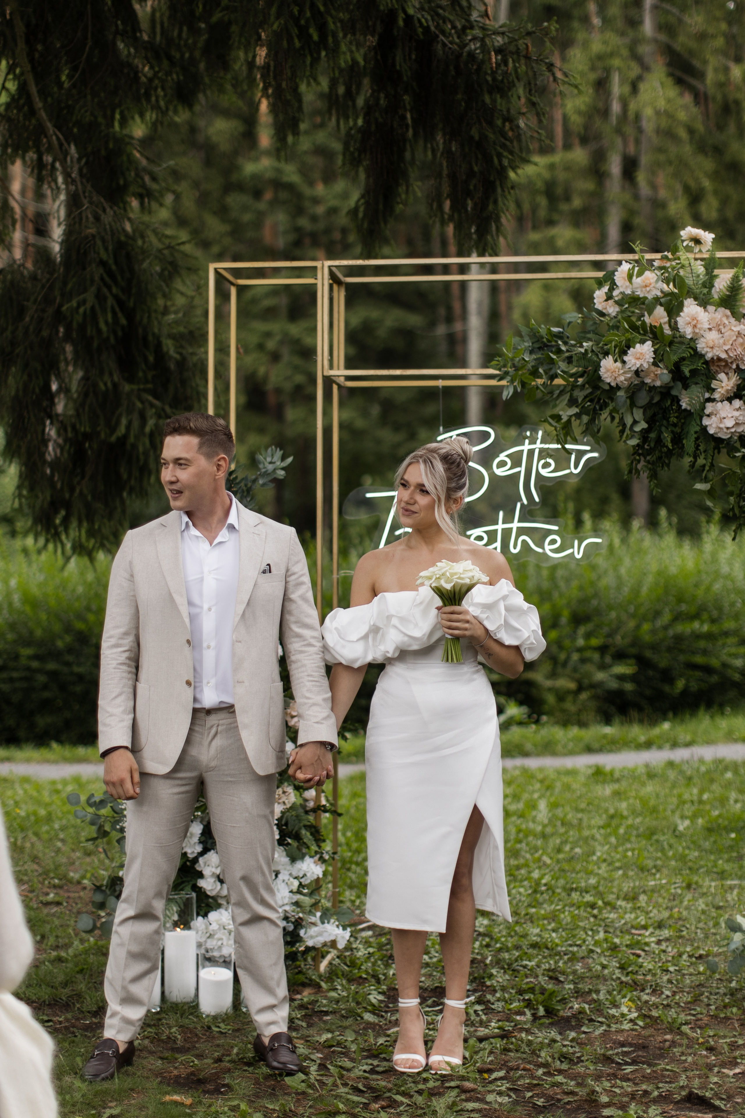 Cherry Candy Love. Свадебный фотограф — Ефимов Сергей