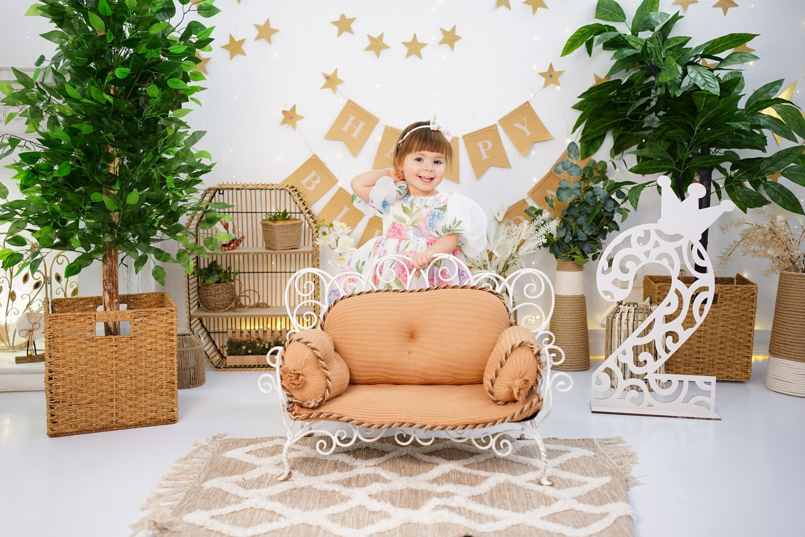 Фотосессия на 2-3 Годика. Детская Фотостудия ГОДОВАСИКИ в Санкт-Петербурге фотосесия на годик