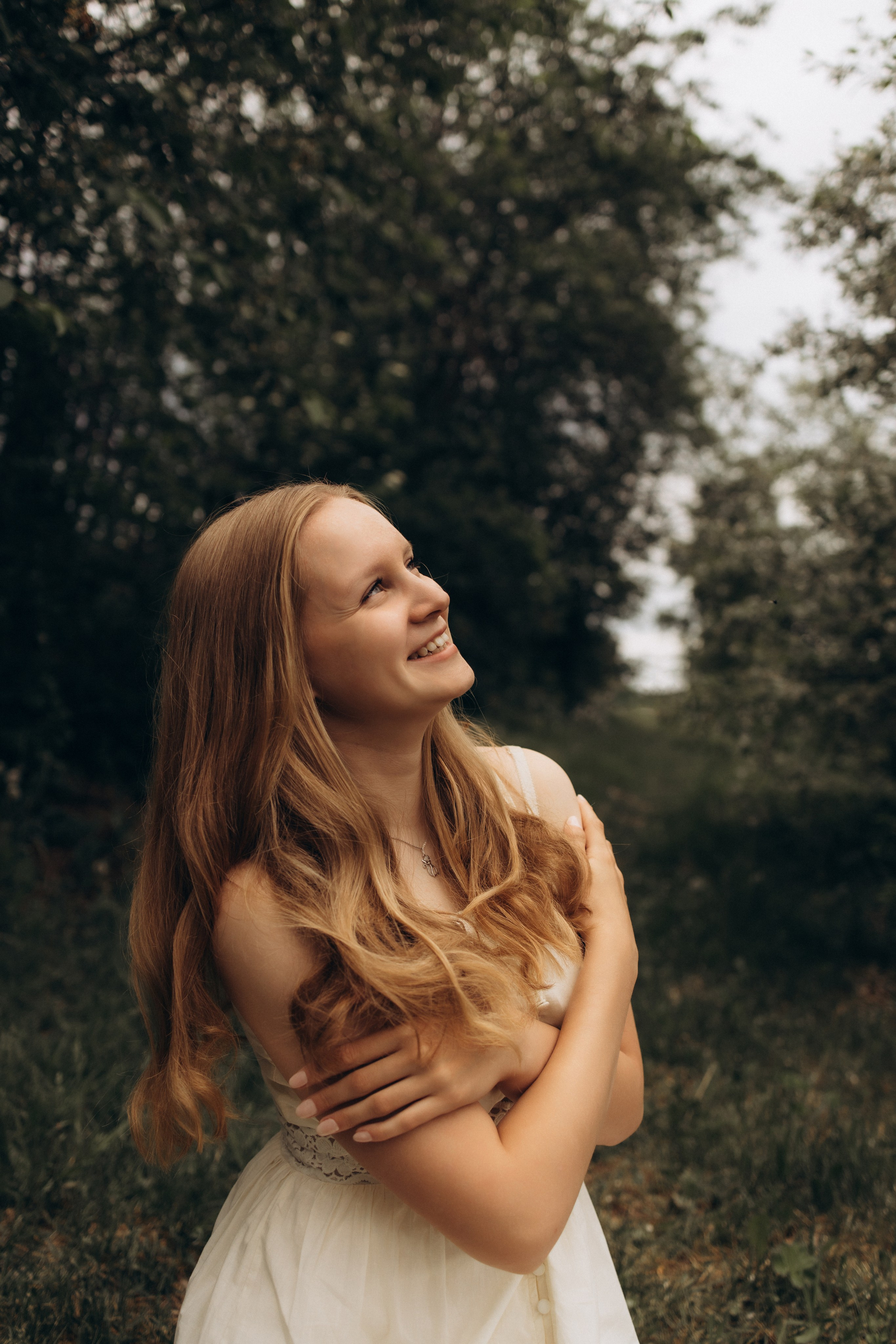 Цветение. Семейный и свадебный фотограф Анастасия Слободчикова. Лысьва, Чусовой, Пермь