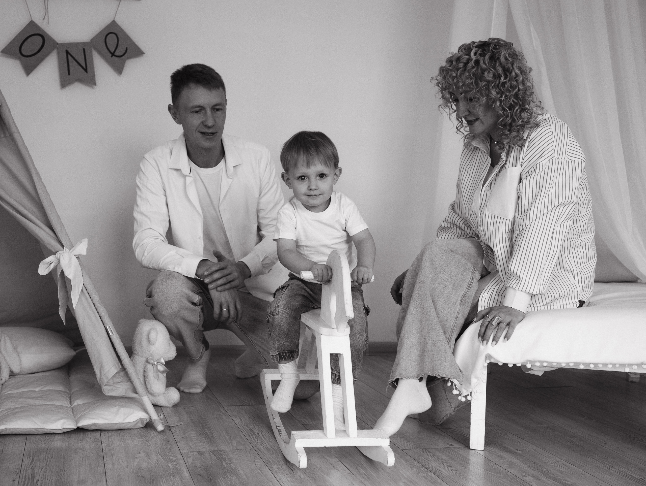 Семейная история. Портретный, семейный фотограф в Санкт-Петербурге и Ленинградской области Виктория Соловьёва