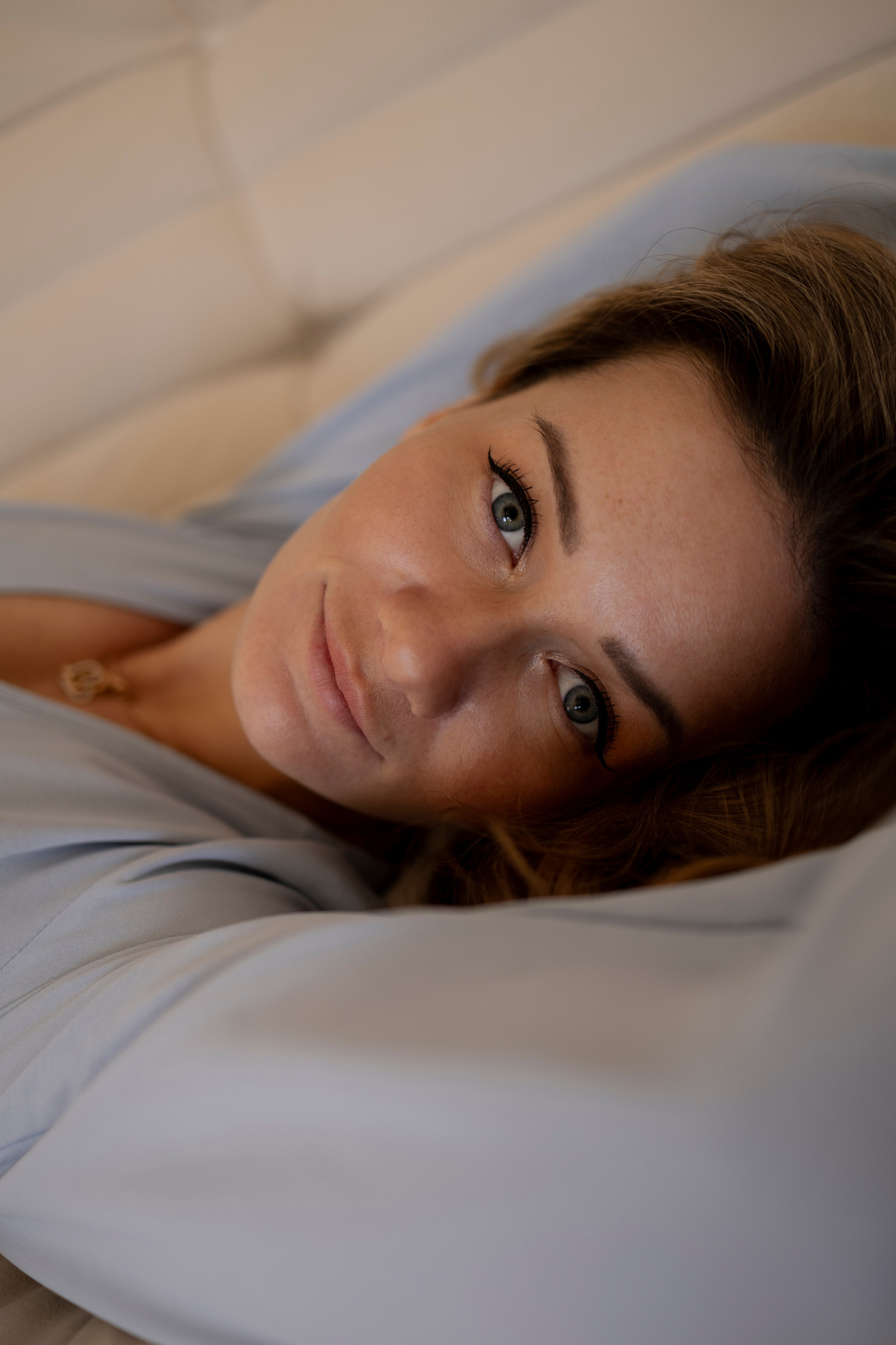 Красивая ИСТОРИЯ. Портретный, семейный фотограф в Санкт-Петербурге и Ленинградской области Виктория Соловьёва