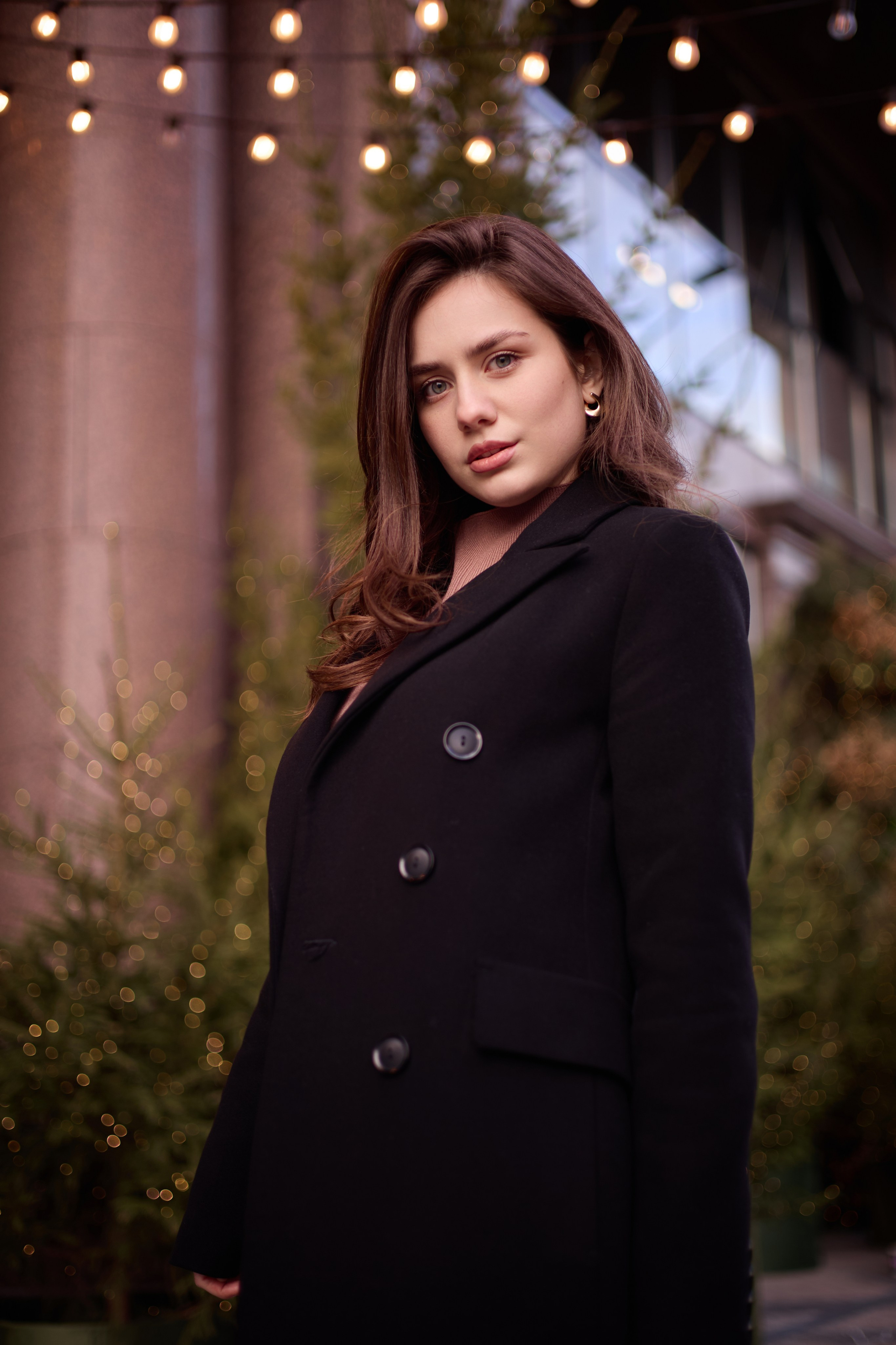 #. GOROKHOVA PHOTOGRAPHY