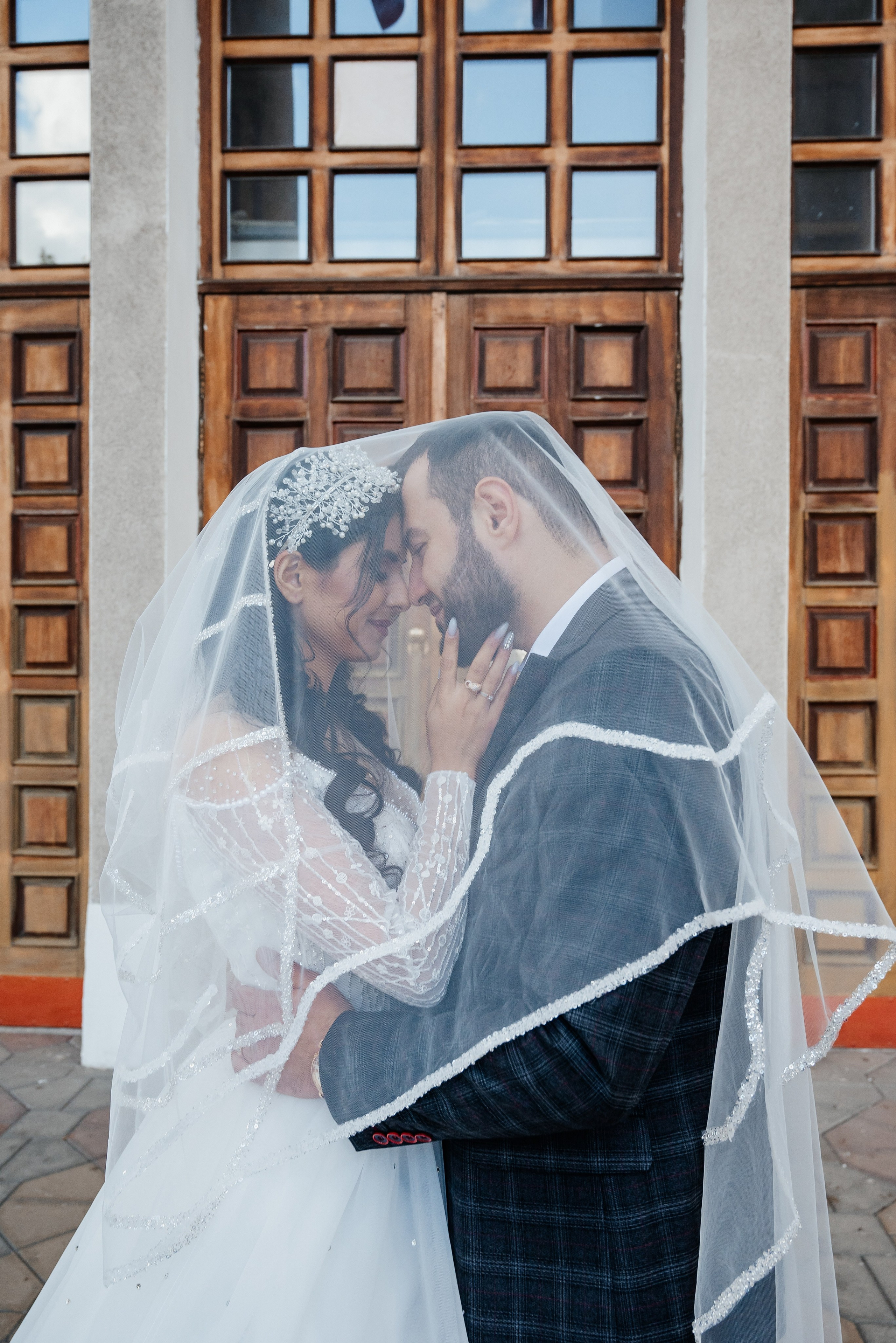 Отзывы. Свадебный и семейный фотограф в Донецке, Ростове, Севастополе!