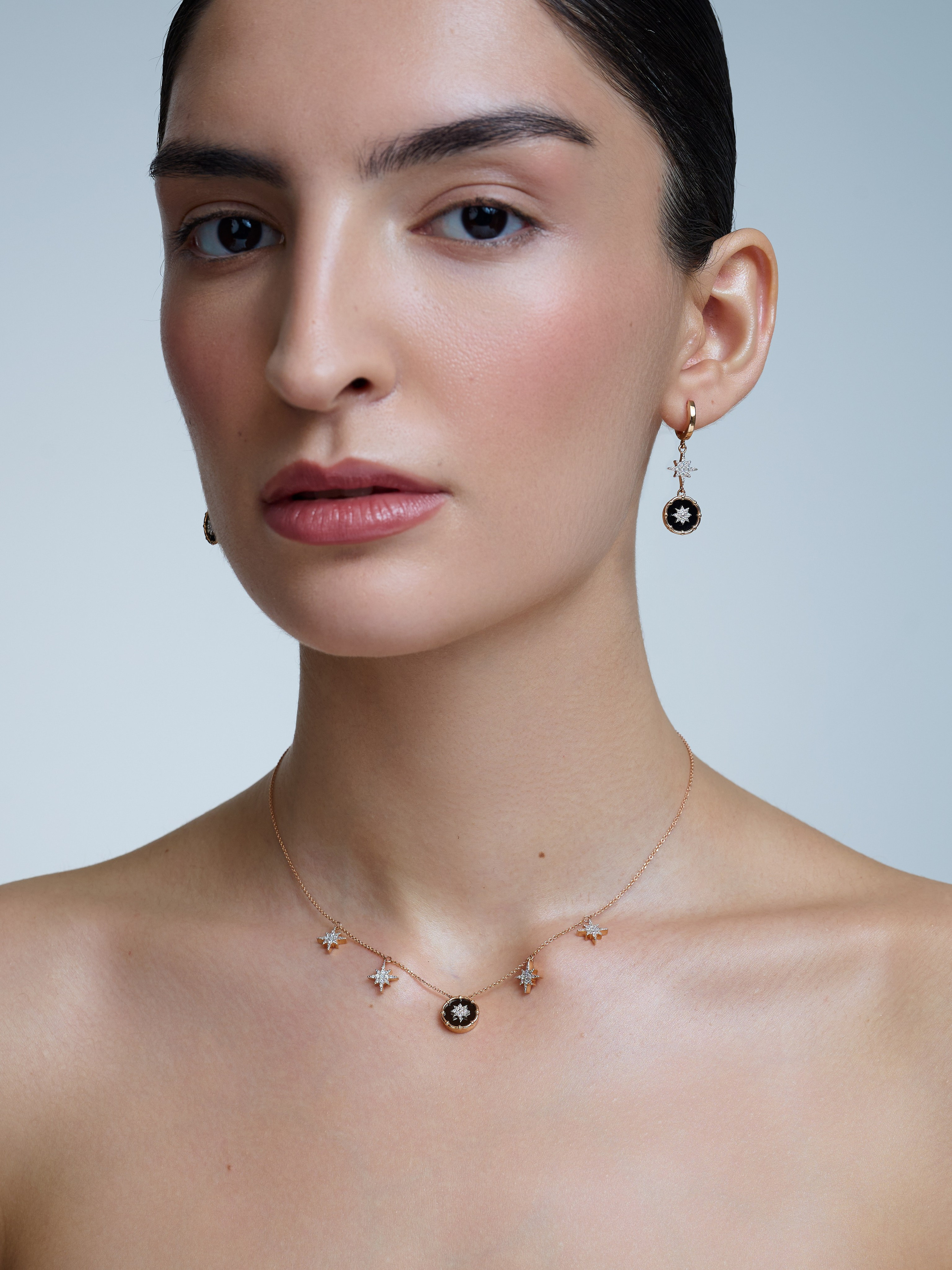 Каталог для бренда AllTime. Фотограф для брендов в Москве Ксения Чупрунова