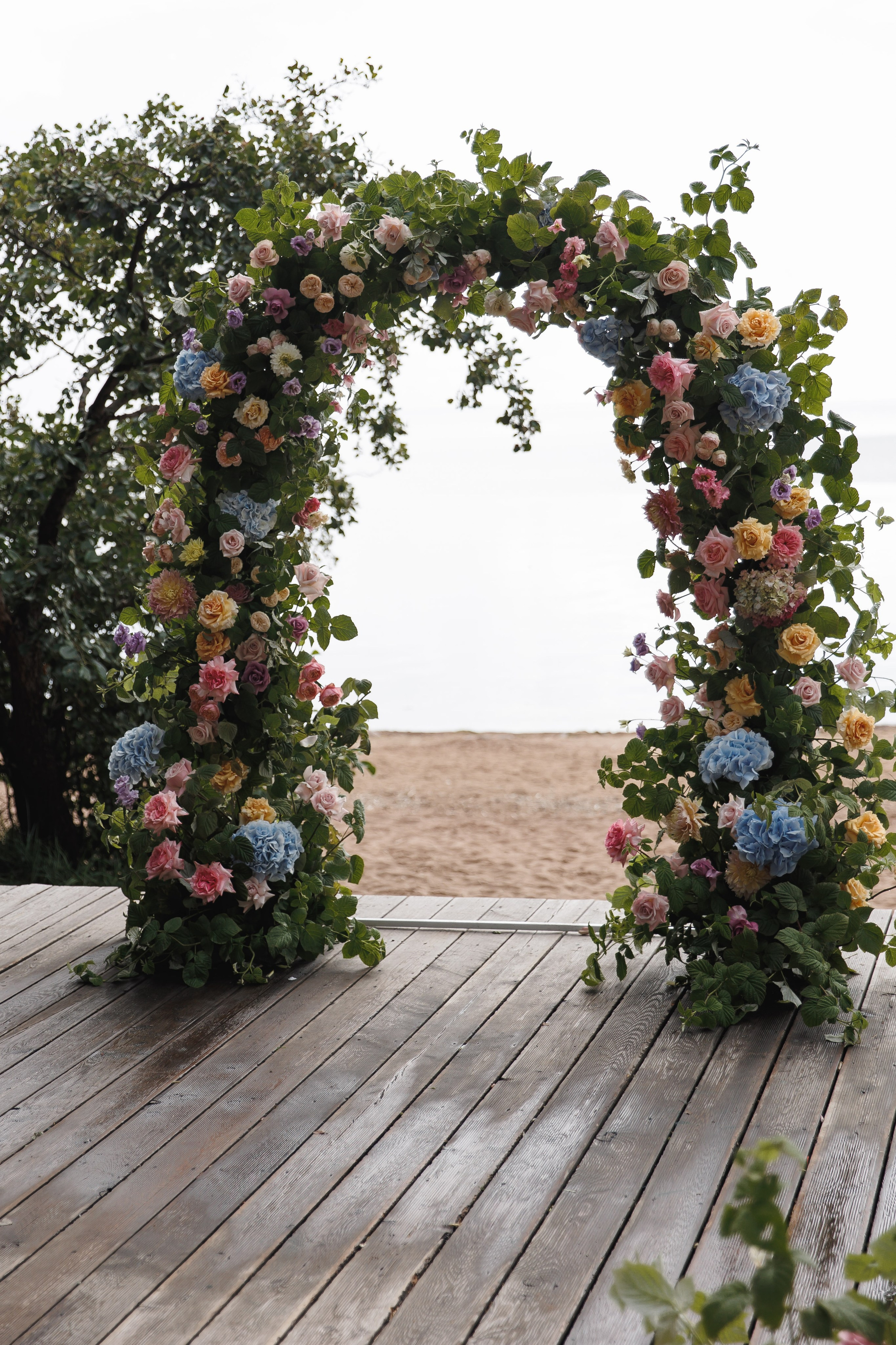 Анастасия и Максим. Свадебный фотограф в Санкт-Петербурге, Москве, Европе и по всему миру