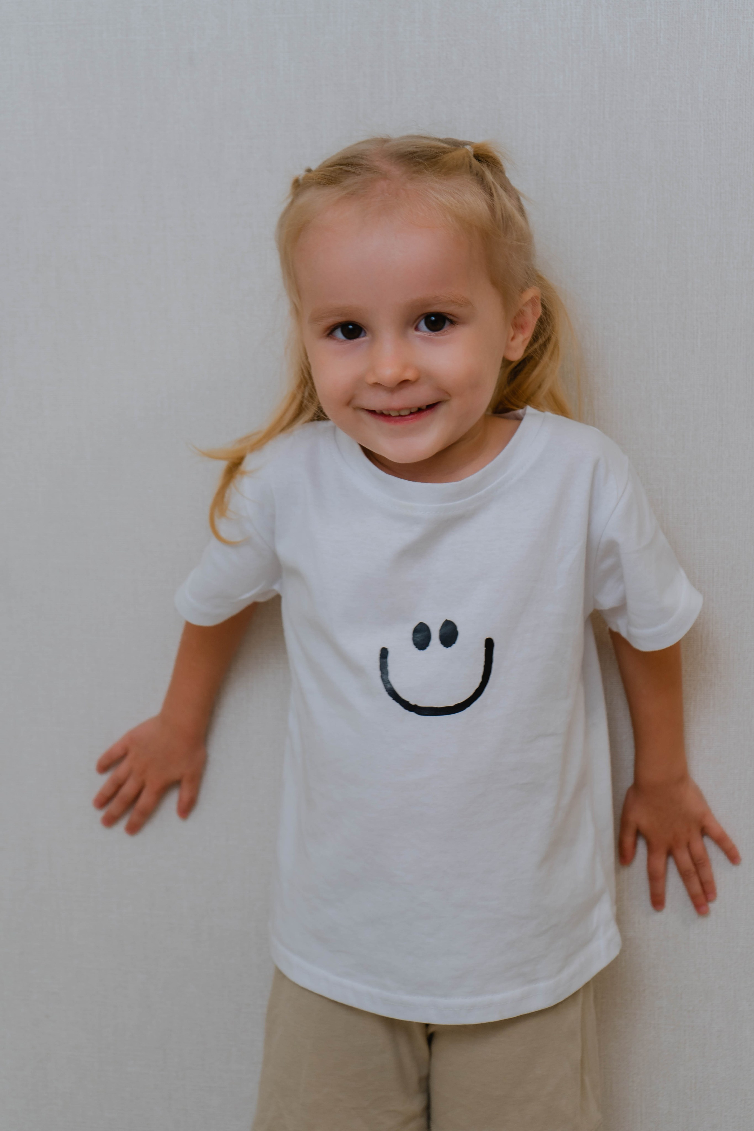 Ясмина. NewBorn\Life. Фотограф СЕМЬИ и ДЕТСТВА в Краснодаре и Краснодарском крае Екатерина Москат