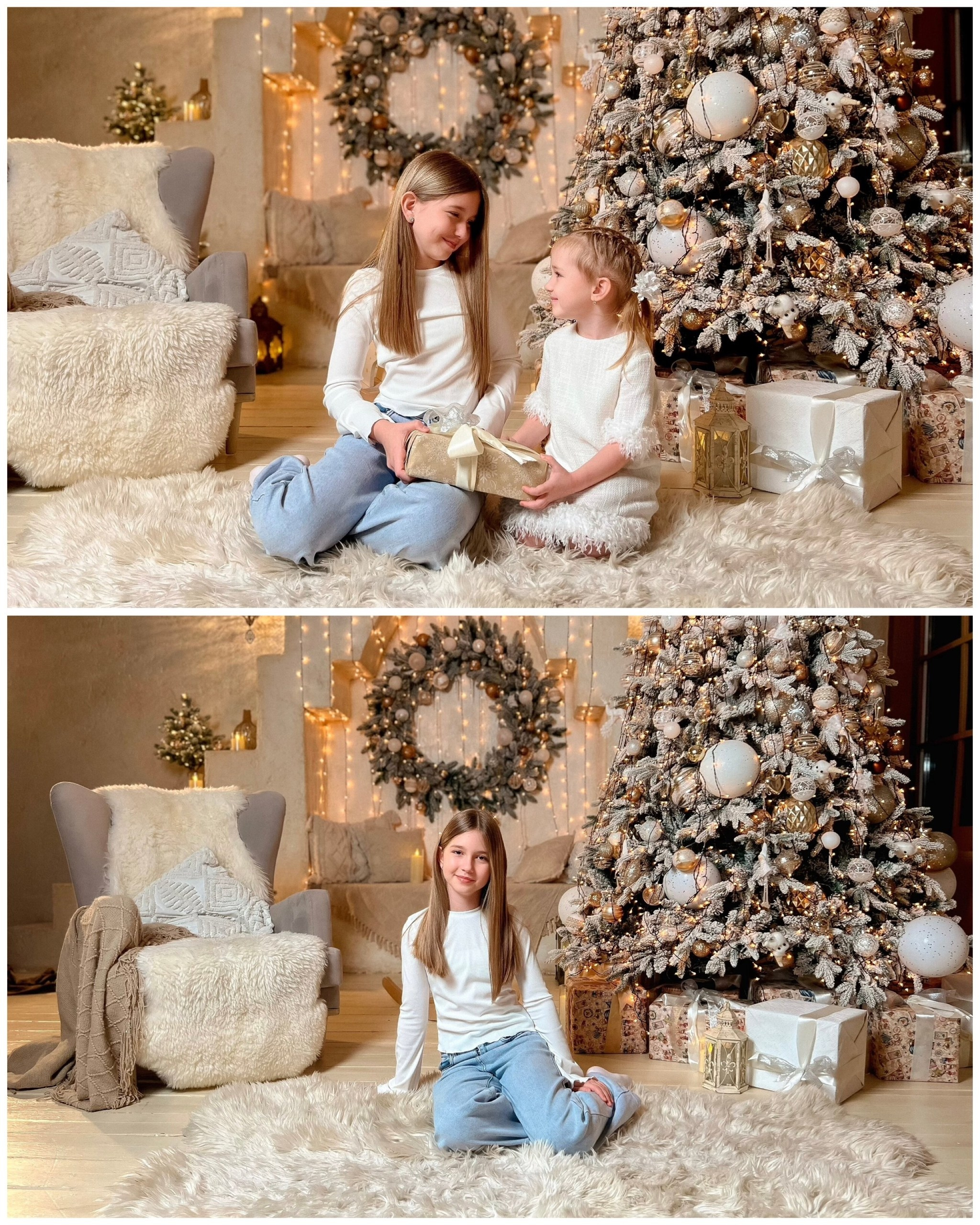 Детская фотосессия и Дни рождения. Свадебный и семейный фотограф в Оренбурге Тасжан Аккелбеков