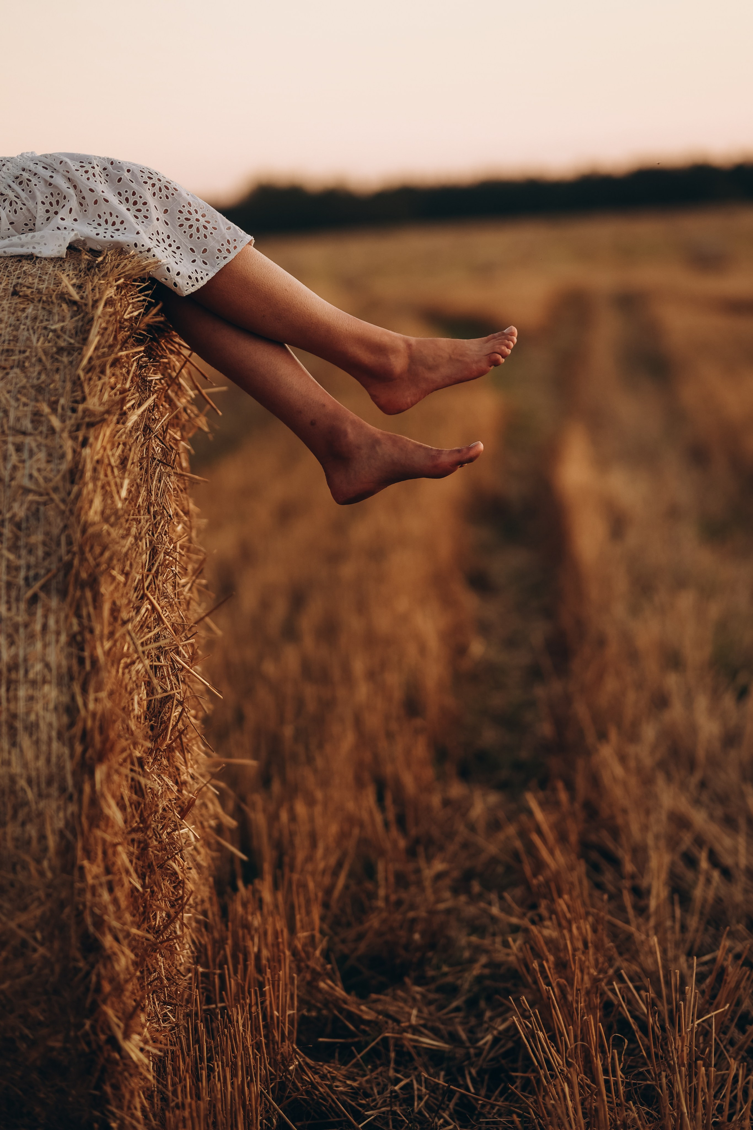 Ирина. Детский и Семейный фотограф Елена Карпушина