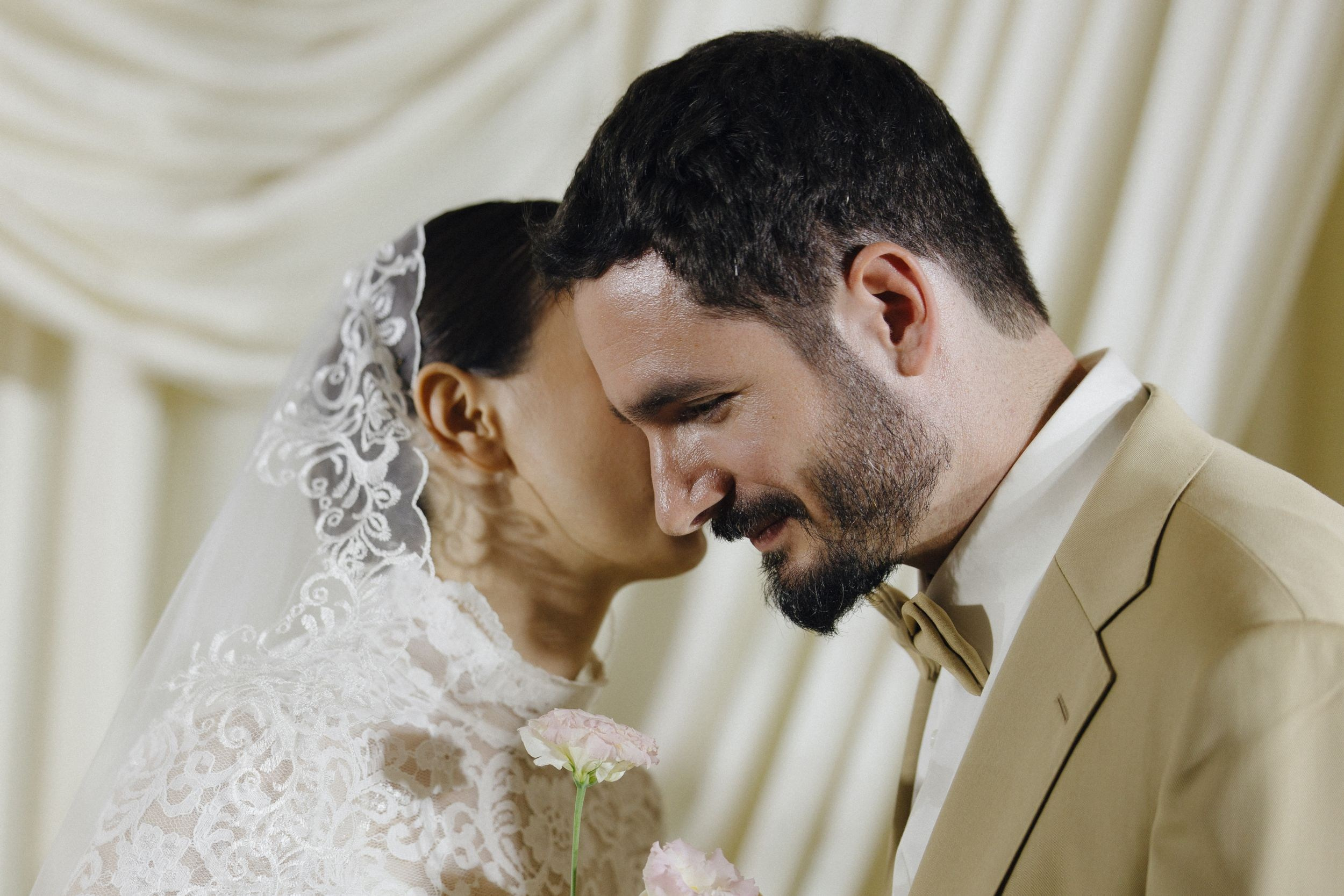 23.08.25 Саша и Валерия. Свадебный организатор Екатеринбург