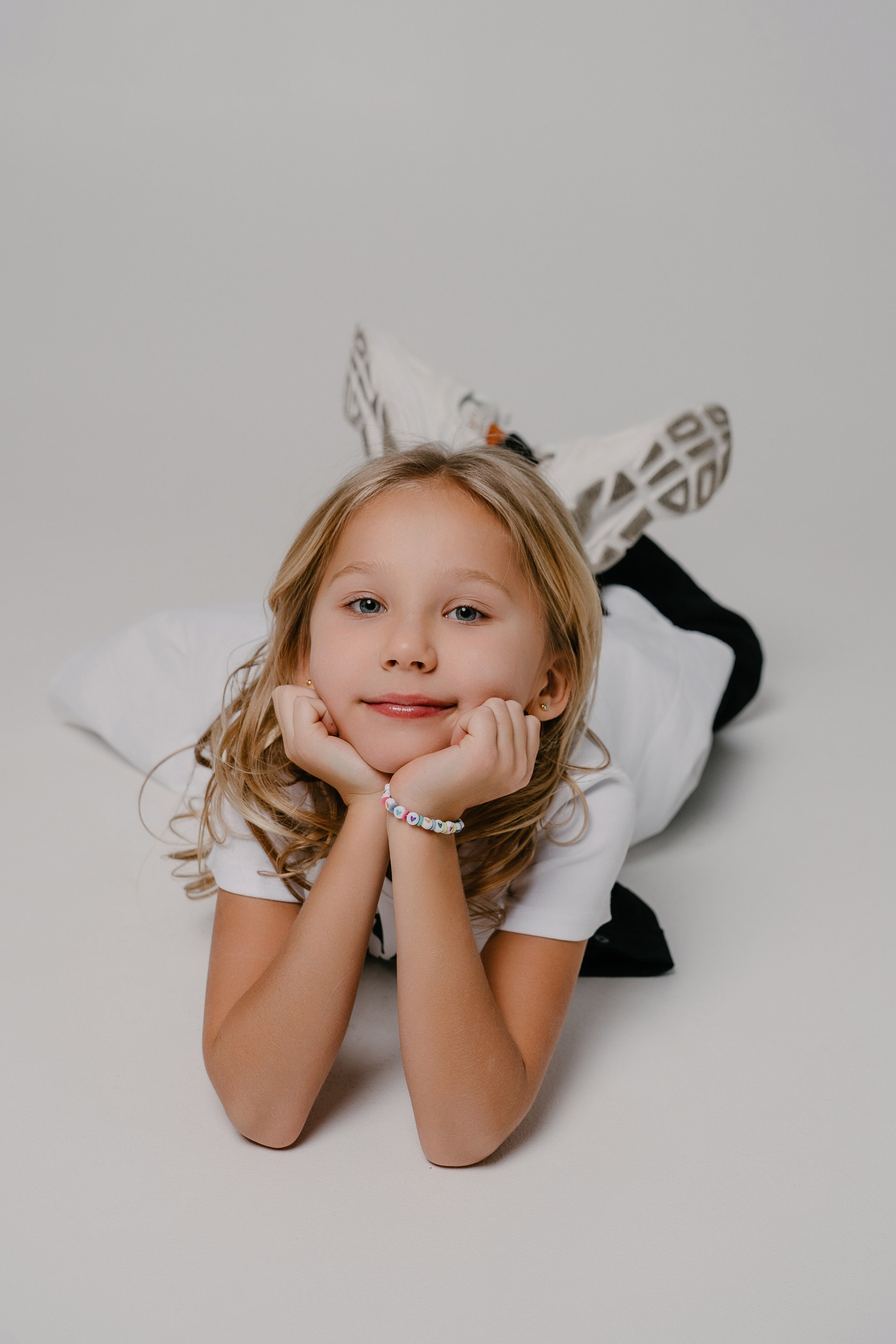 Семья Евгении. Свадебный и семейный фотограф в Воронеже Анастасия Бойко