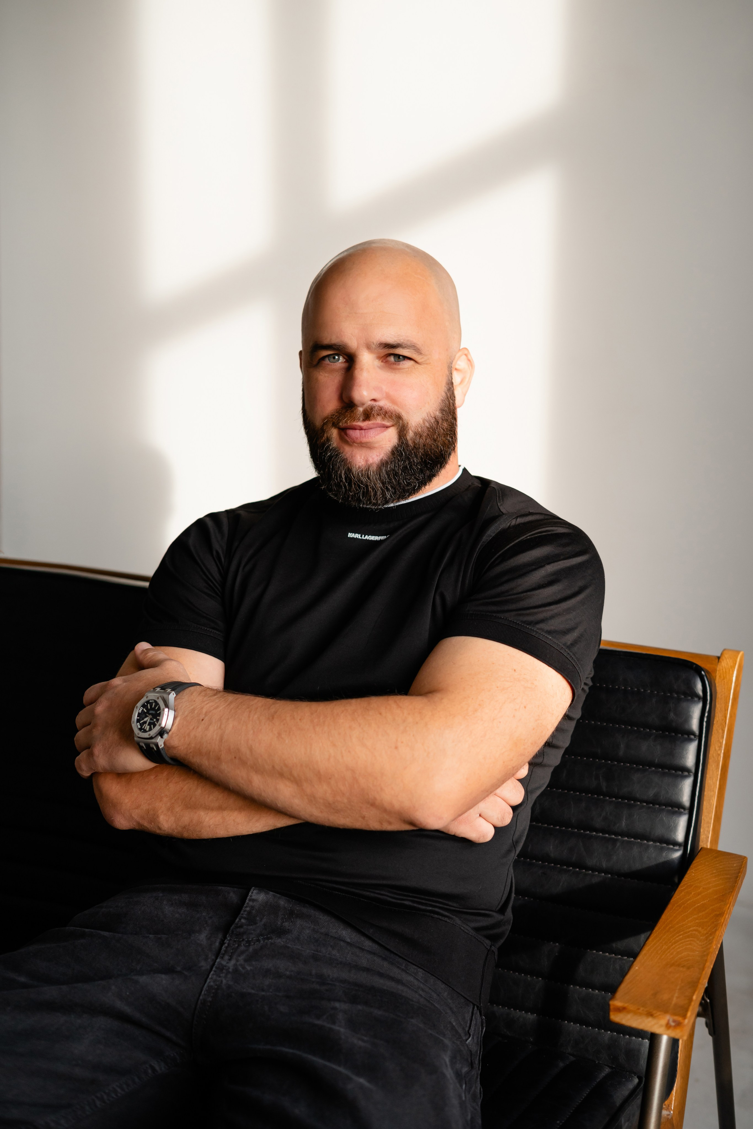 Теа Семья. Фотограф мероприятий в Ростове-на-Дону Есманская Елена