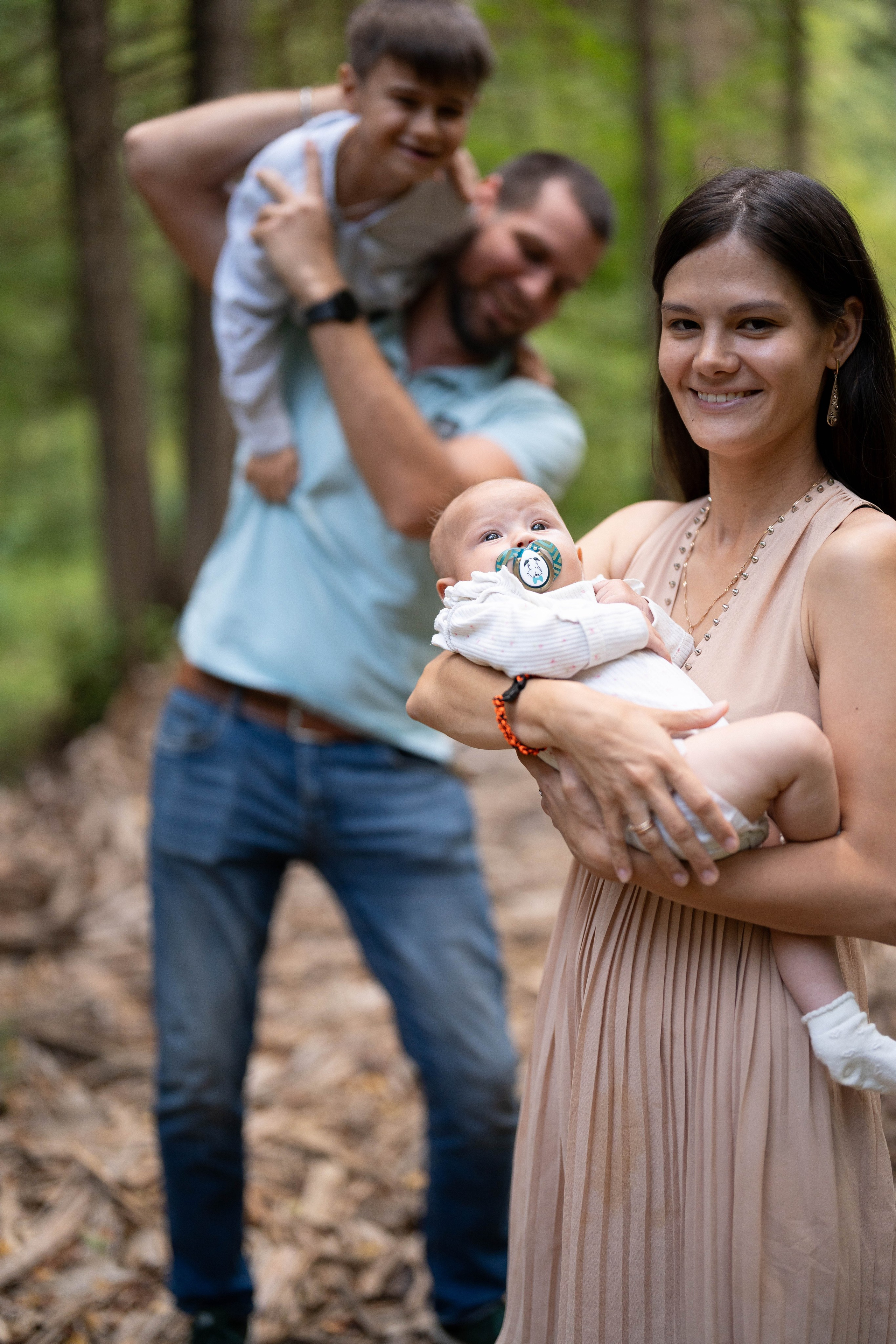 4. Фотограф в Москве Проймин Алексей