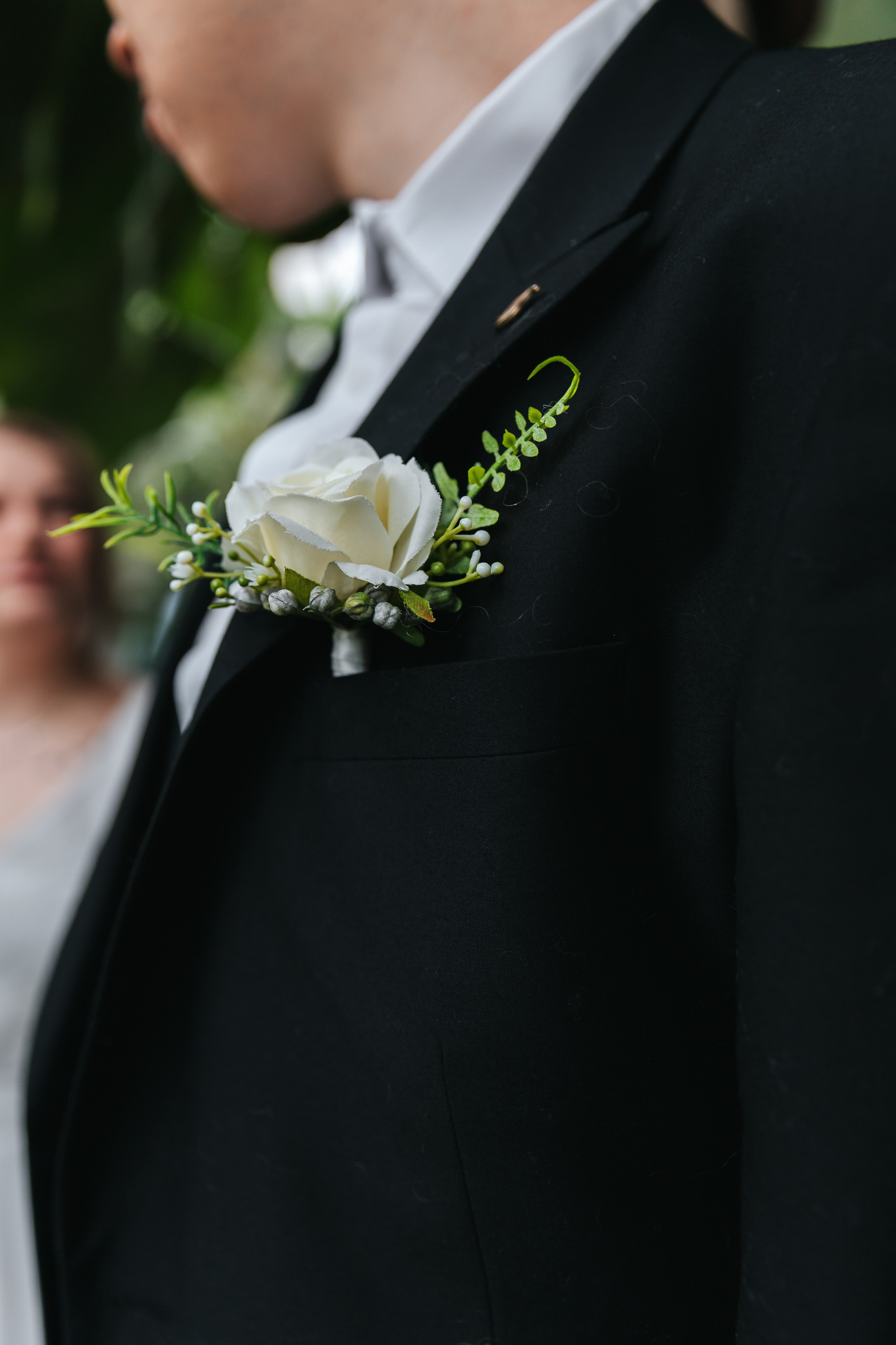 Свадьба Дани и Юли. Семейный lifestyle фотограф в Санкт-Петербурге Людмила Пахомова