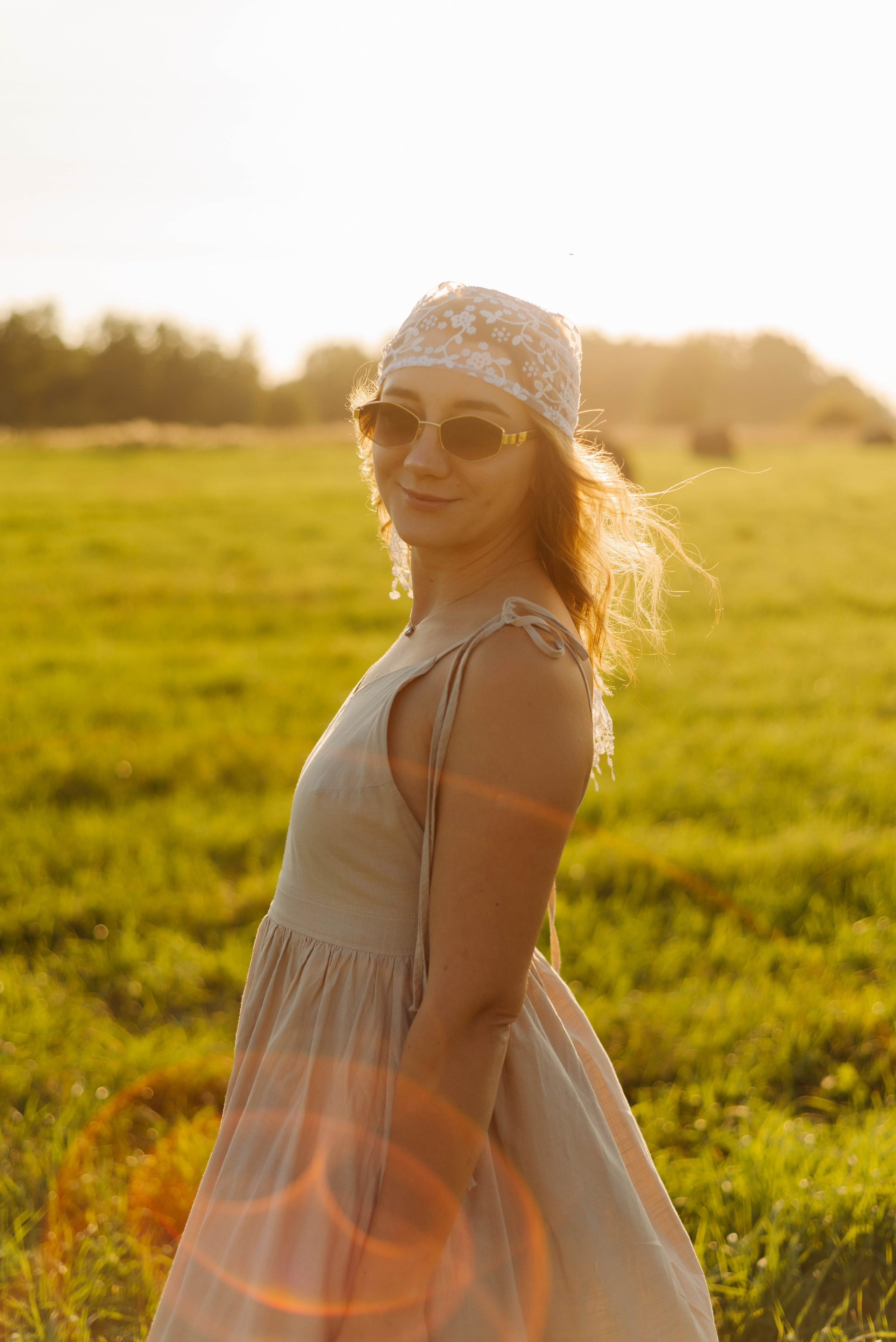 Елена. Фотограф в Новосибирске