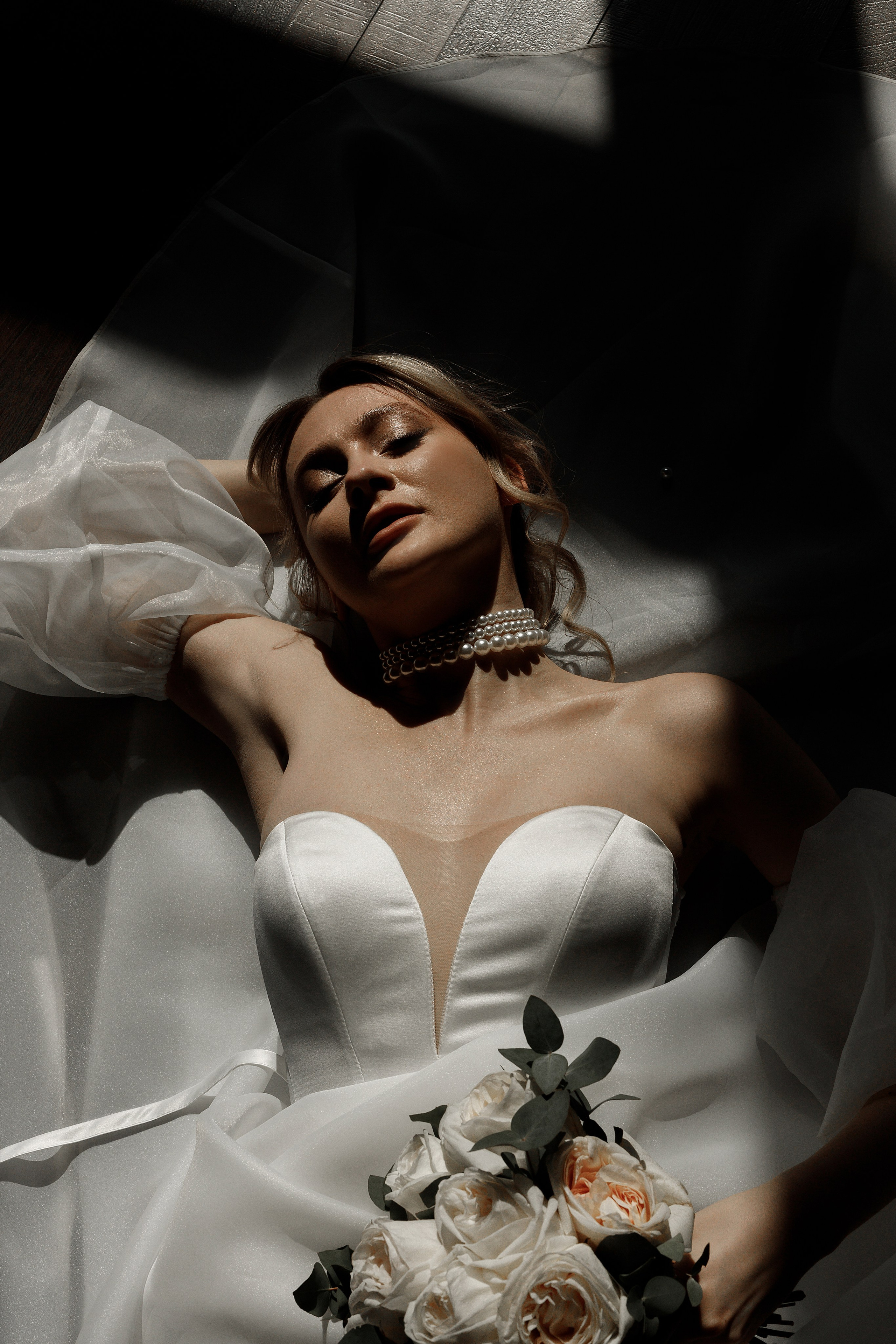 Роман и Анастасия. Свадебный и семейный фотограф  во Владивостоке Ольга Украинец