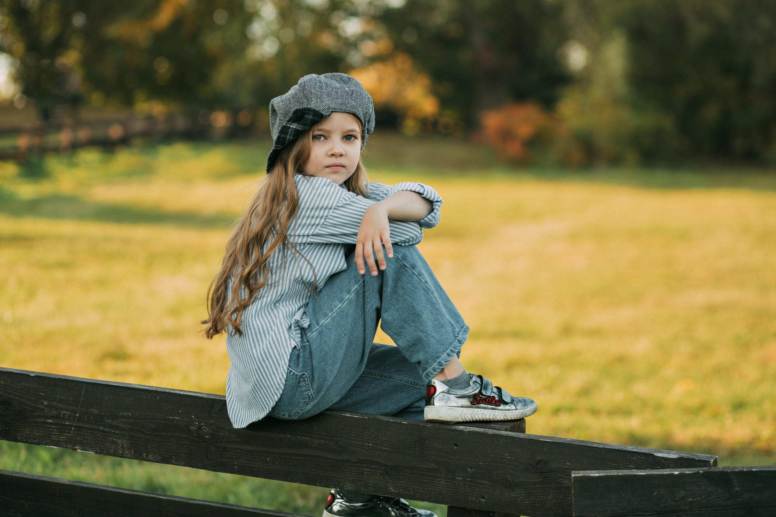 Уля. Главная